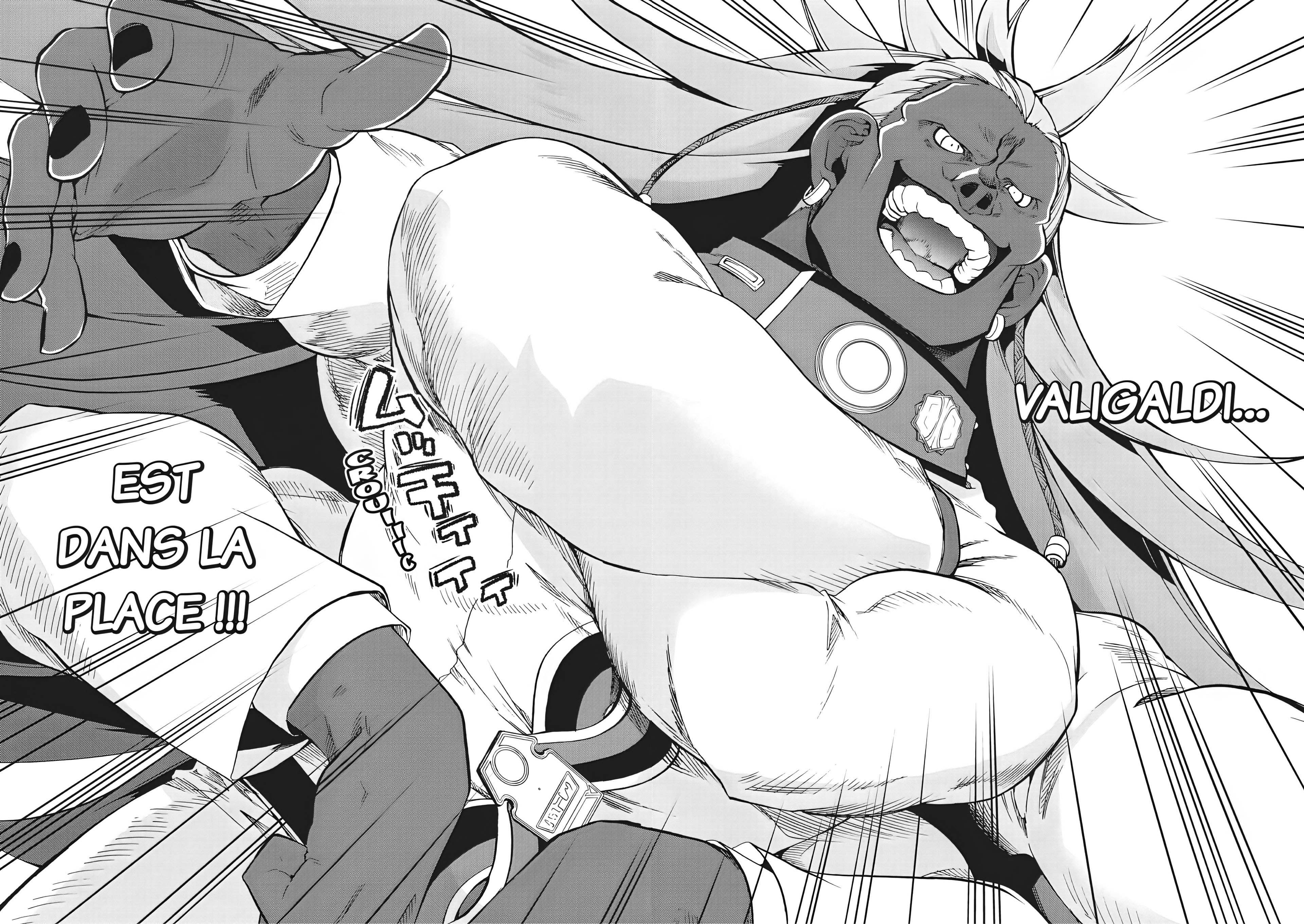 Mushoku Tensei Scan 67 VF Mushoku Tensei Scan 67 VF, lire Mushoku Tensei Scan 67 VF,Mushoku Tensei Scan 67 VF manga, Mushoku Tensei chapitres, Mushoku Tensei dernier chapitre, Mushoku Tensei en ligne, Mushoku Tensei lecture gratuite, Mushoku Tensei manga, Mushoku Tensei manga en ligne, Mushoku Tensei scans, Mushoku Tensei scans bruts, Mushoku Tensei traduction française, Mushoku Tensei traductions de fans