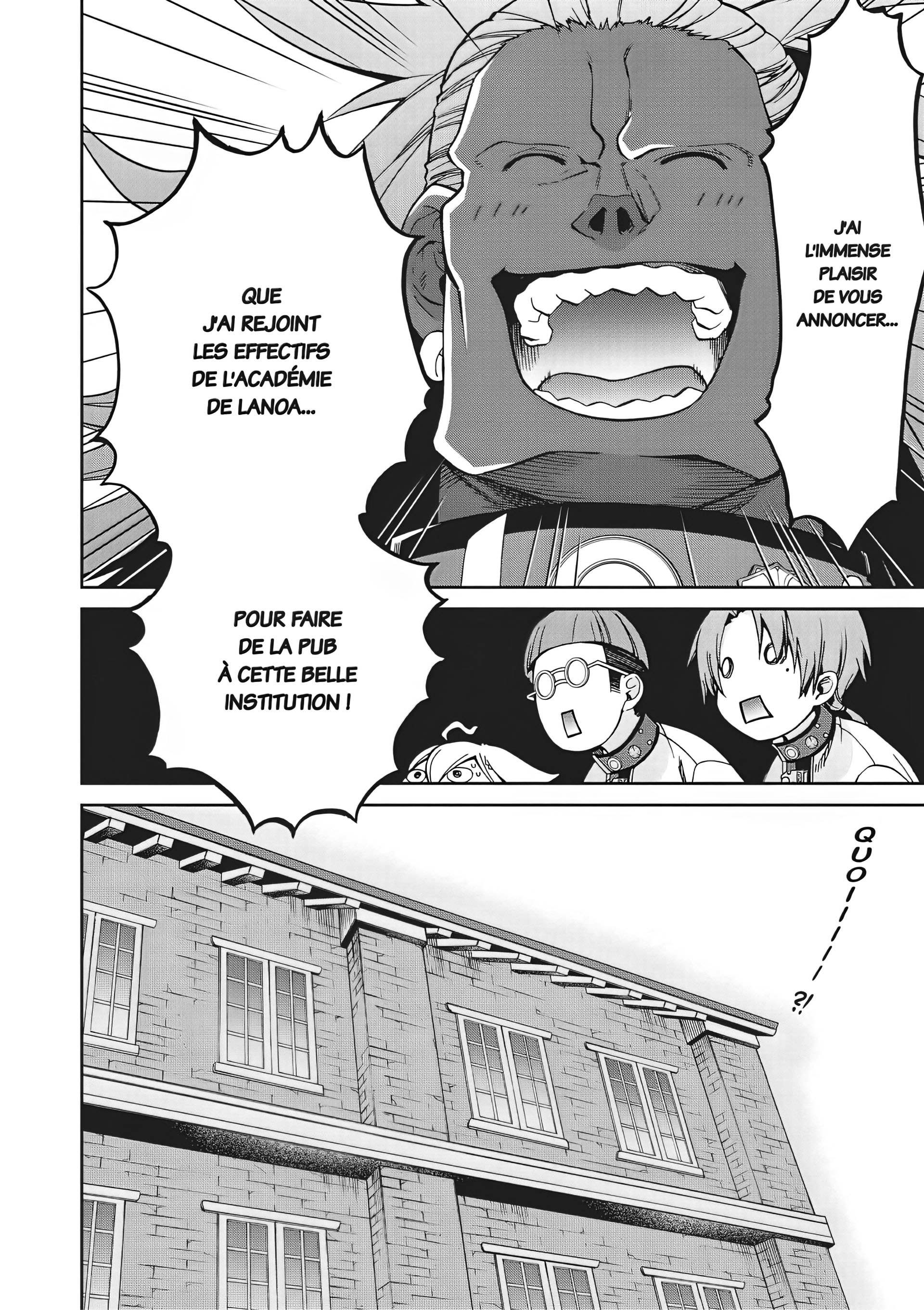 Mushoku Tensei Scan 67 VF Mushoku Tensei Scan 67 VF, lire Mushoku Tensei Scan 67 VF,Mushoku Tensei Scan 67 VF manga, Mushoku Tensei chapitres, Mushoku Tensei dernier chapitre, Mushoku Tensei en ligne, Mushoku Tensei lecture gratuite, Mushoku Tensei manga, Mushoku Tensei manga en ligne, Mushoku Tensei scans, Mushoku Tensei scans bruts, Mushoku Tensei traduction française, Mushoku Tensei traductions de fans