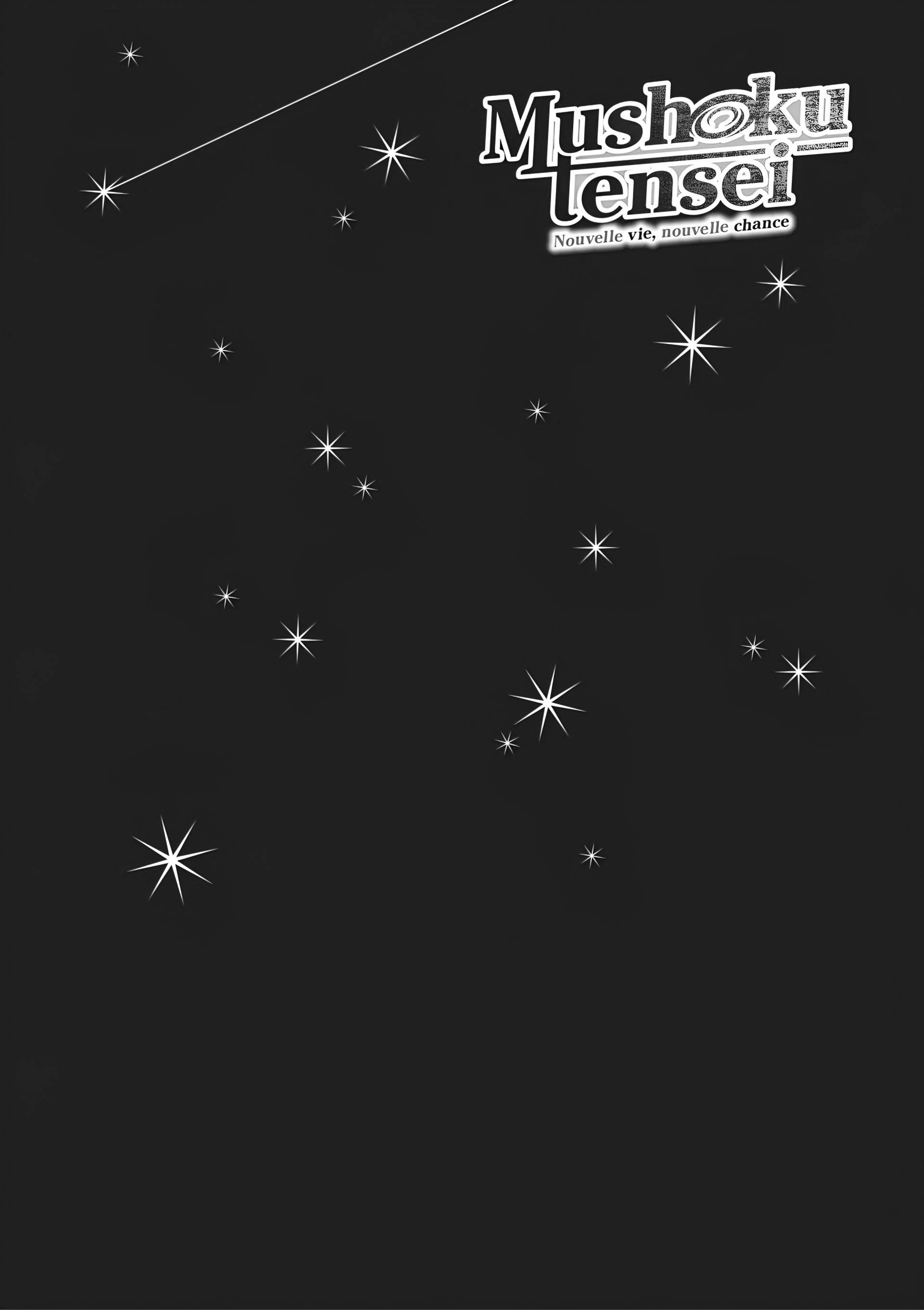 Mushoku Tensei Scan 67 VF Mushoku Tensei Scan 67 VF, lire Mushoku Tensei Scan 67 VF,Mushoku Tensei Scan 67 VF manga, Mushoku Tensei chapitres, Mushoku Tensei dernier chapitre, Mushoku Tensei en ligne, Mushoku Tensei lecture gratuite, Mushoku Tensei manga, Mushoku Tensei manga en ligne, Mushoku Tensei scans, Mushoku Tensei scans bruts, Mushoku Tensei traduction française, Mushoku Tensei traductions de fans