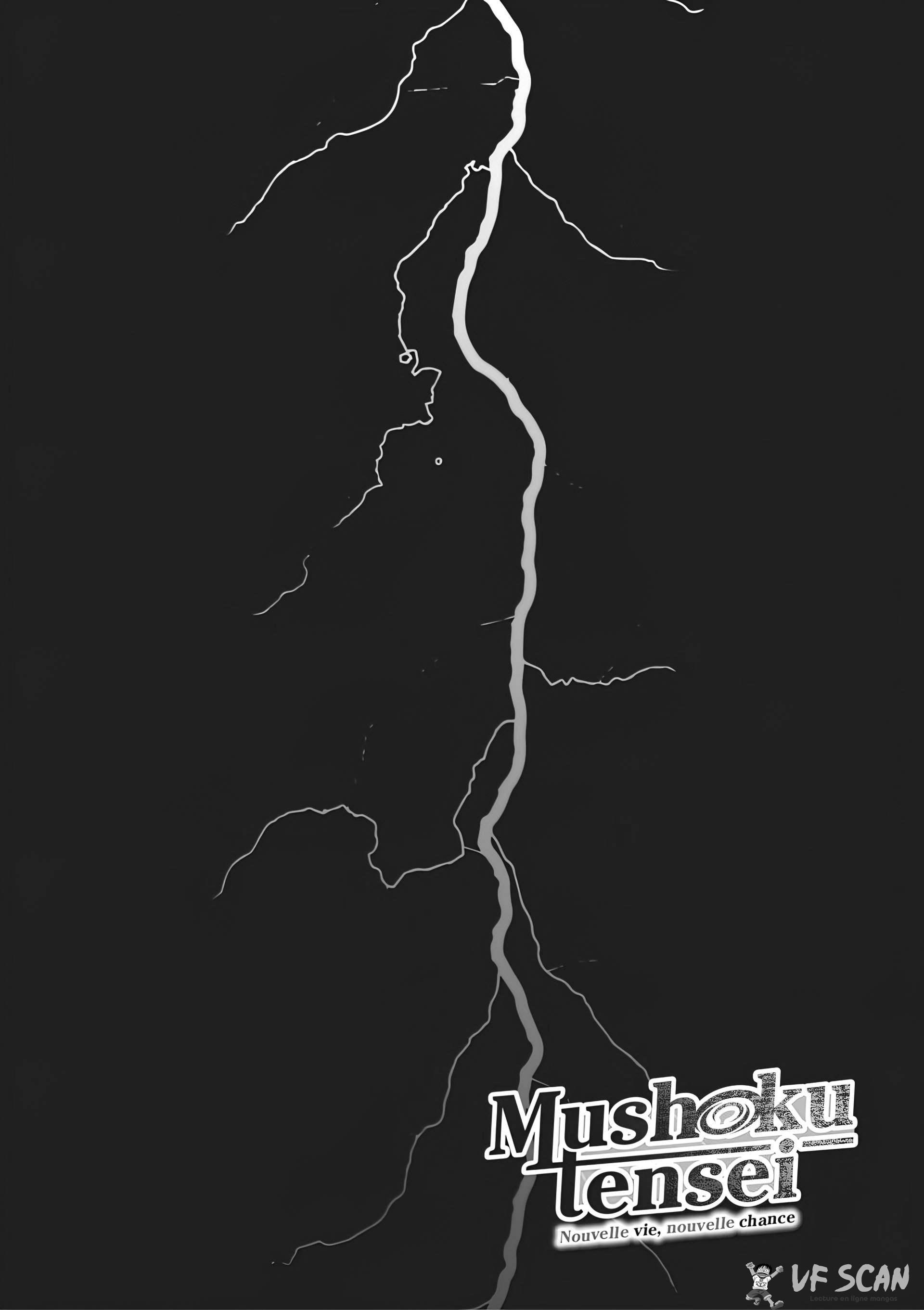 Mushoku Tensei Scan 68.5 VF, lire Mushoku Tensei Scan 68.5 VF,Mushoku Tensei Scan 68.5 VF manga, Mushoku Tensei chapitres, Mushoku Tensei dernier chapitre, Mushoku Tensei en ligne, Mushoku Tensei lecture gratuite, Mushoku Tensei manga, Mushoku Tensei manga en ligne, Mushoku Tensei scans, Mushoku Tensei scans bruts, Mushoku Tensei traduction française, Mushoku Tensei traductions de fans