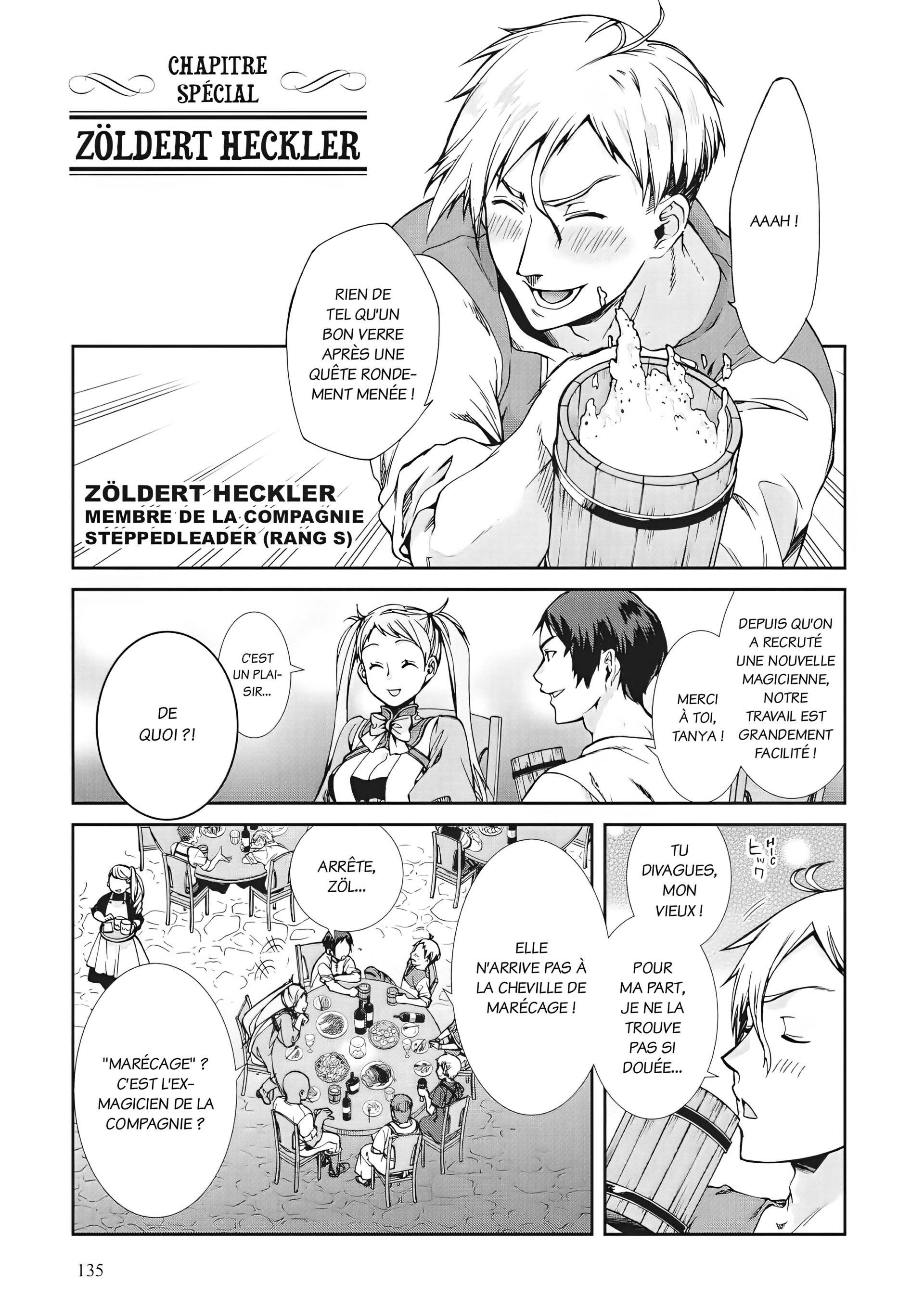 Mushoku Tensei Scan 68.5 VF, lire Mushoku Tensei Scan 68.5 VF,Mushoku Tensei Scan 68.5 VF manga, Mushoku Tensei chapitres, Mushoku Tensei dernier chapitre, Mushoku Tensei en ligne, Mushoku Tensei lecture gratuite, Mushoku Tensei manga, Mushoku Tensei manga en ligne, Mushoku Tensei scans, Mushoku Tensei scans bruts, Mushoku Tensei traduction française, Mushoku Tensei traductions de fans