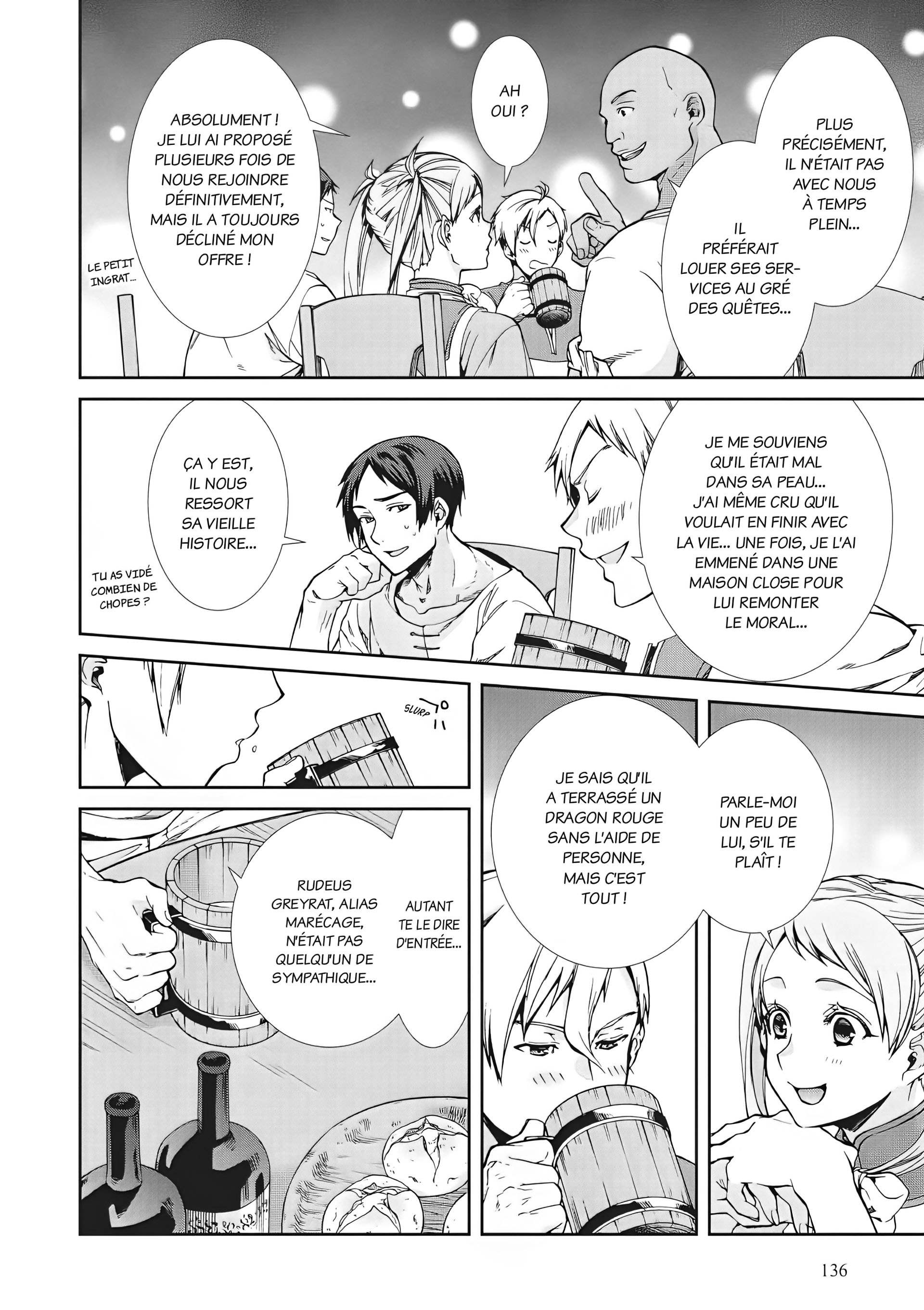 Mushoku Tensei Scan 68.5 VF, lire Mushoku Tensei Scan 68.5 VF,Mushoku Tensei Scan 68.5 VF manga, Mushoku Tensei chapitres, Mushoku Tensei dernier chapitre, Mushoku Tensei en ligne, Mushoku Tensei lecture gratuite, Mushoku Tensei manga, Mushoku Tensei manga en ligne, Mushoku Tensei scans, Mushoku Tensei scans bruts, Mushoku Tensei traduction française, Mushoku Tensei traductions de fans