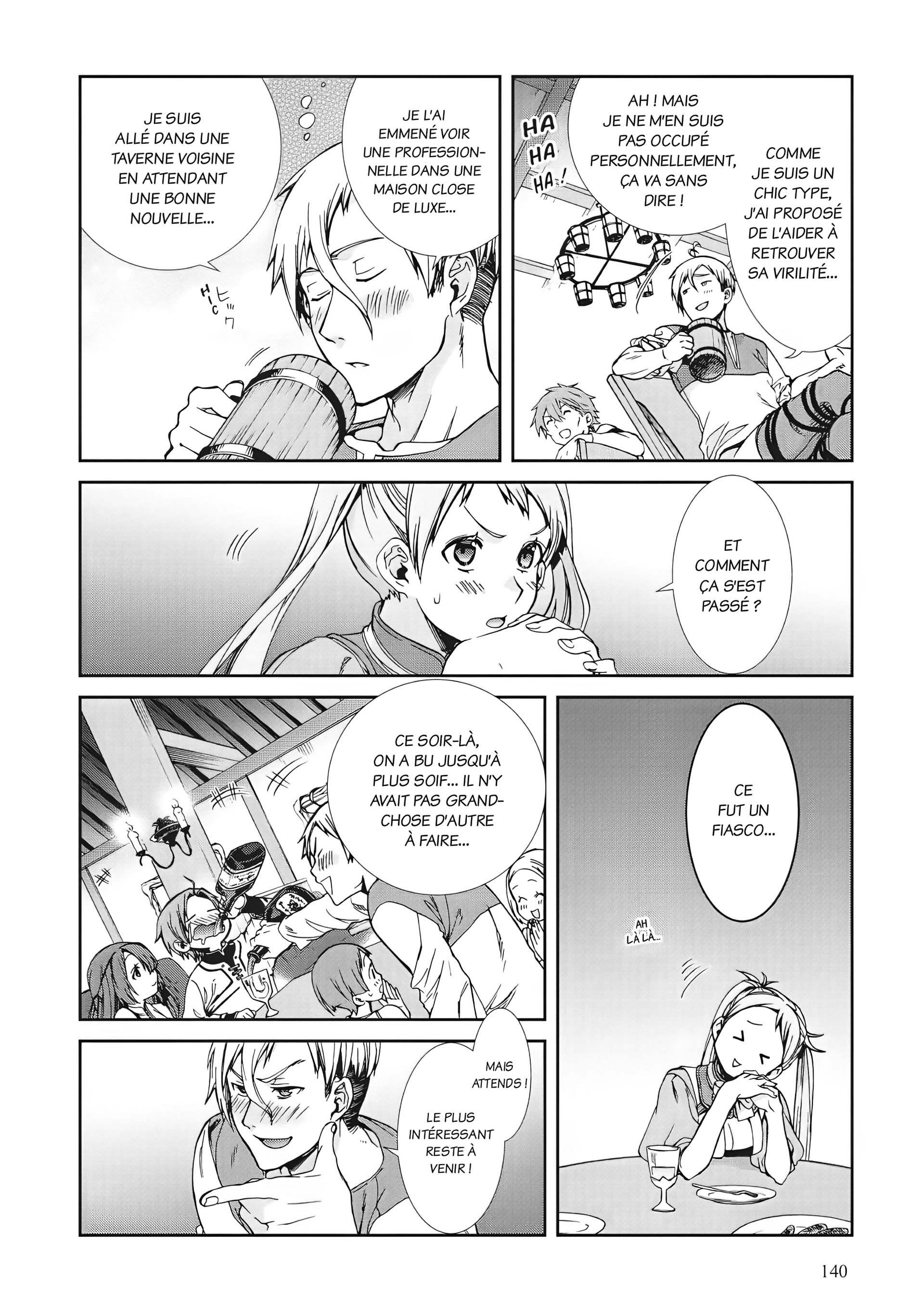 Mushoku Tensei Scan 68.5 VF, lire Mushoku Tensei Scan 68.5 VF,Mushoku Tensei Scan 68.5 VF manga, Mushoku Tensei chapitres, Mushoku Tensei dernier chapitre, Mushoku Tensei en ligne, Mushoku Tensei lecture gratuite, Mushoku Tensei manga, Mushoku Tensei manga en ligne, Mushoku Tensei scans, Mushoku Tensei scans bruts, Mushoku Tensei traduction française, Mushoku Tensei traductions de fans