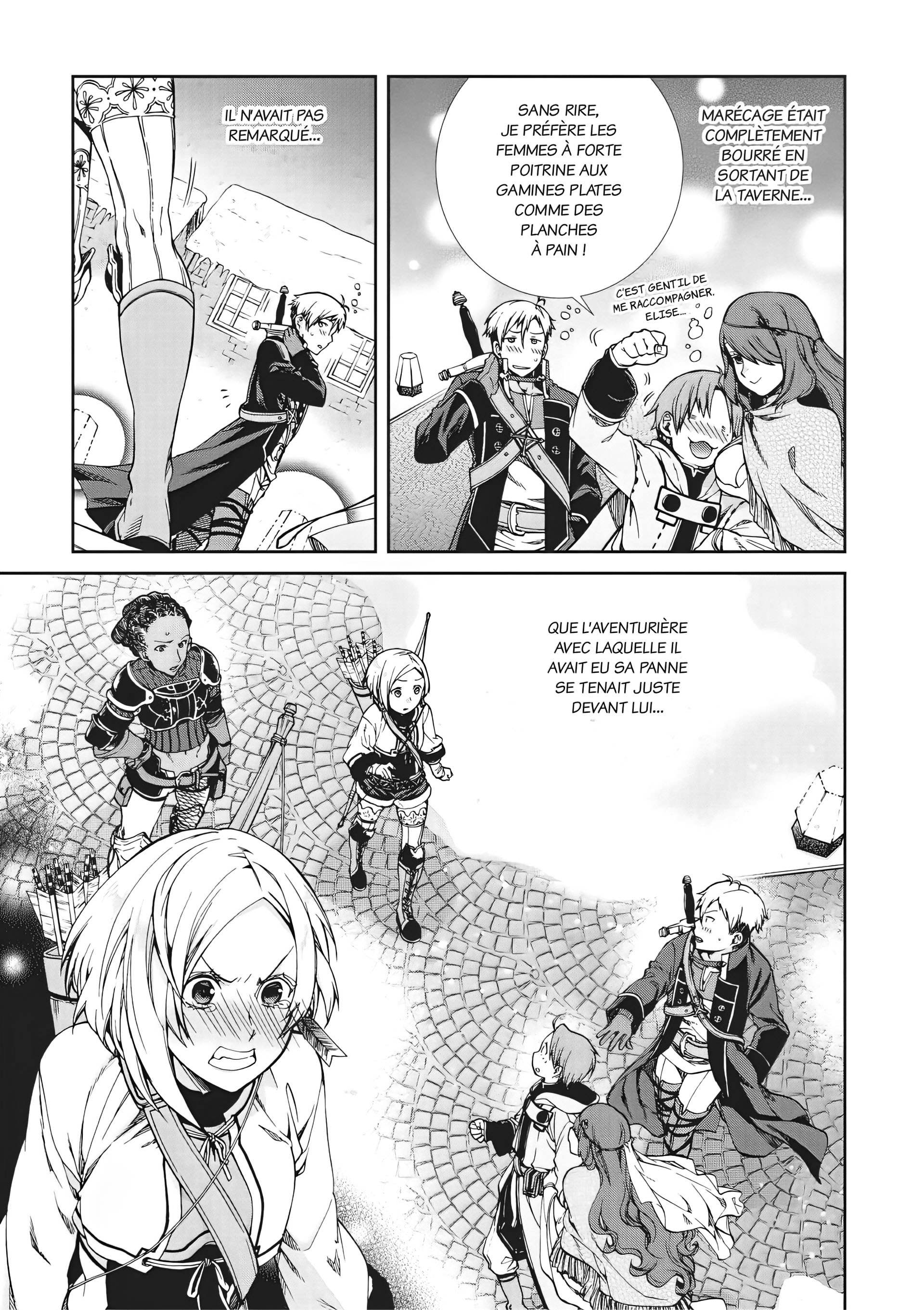 Mushoku Tensei Scan 68.5 VF, lire Mushoku Tensei Scan 68.5 VF,Mushoku Tensei Scan 68.5 VF manga, Mushoku Tensei chapitres, Mushoku Tensei dernier chapitre, Mushoku Tensei en ligne, Mushoku Tensei lecture gratuite, Mushoku Tensei manga, Mushoku Tensei manga en ligne, Mushoku Tensei scans, Mushoku Tensei scans bruts, Mushoku Tensei traduction française, Mushoku Tensei traductions de fans