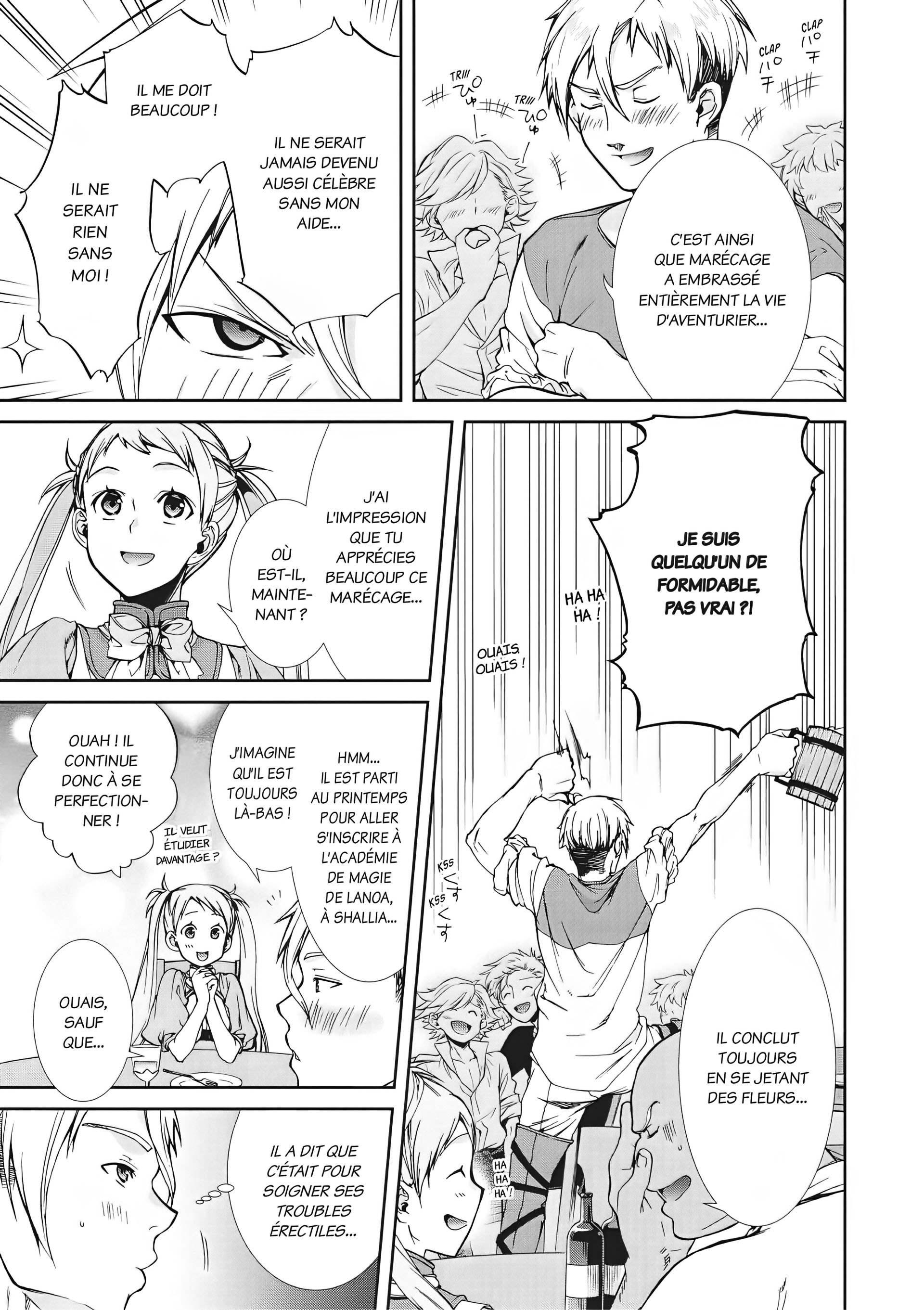 Mushoku Tensei Scan 68.5 VF, lire Mushoku Tensei Scan 68.5 VF,Mushoku Tensei Scan 68.5 VF manga, Mushoku Tensei chapitres, Mushoku Tensei dernier chapitre, Mushoku Tensei en ligne, Mushoku Tensei lecture gratuite, Mushoku Tensei manga, Mushoku Tensei manga en ligne, Mushoku Tensei scans, Mushoku Tensei scans bruts, Mushoku Tensei traduction française, Mushoku Tensei traductions de fans