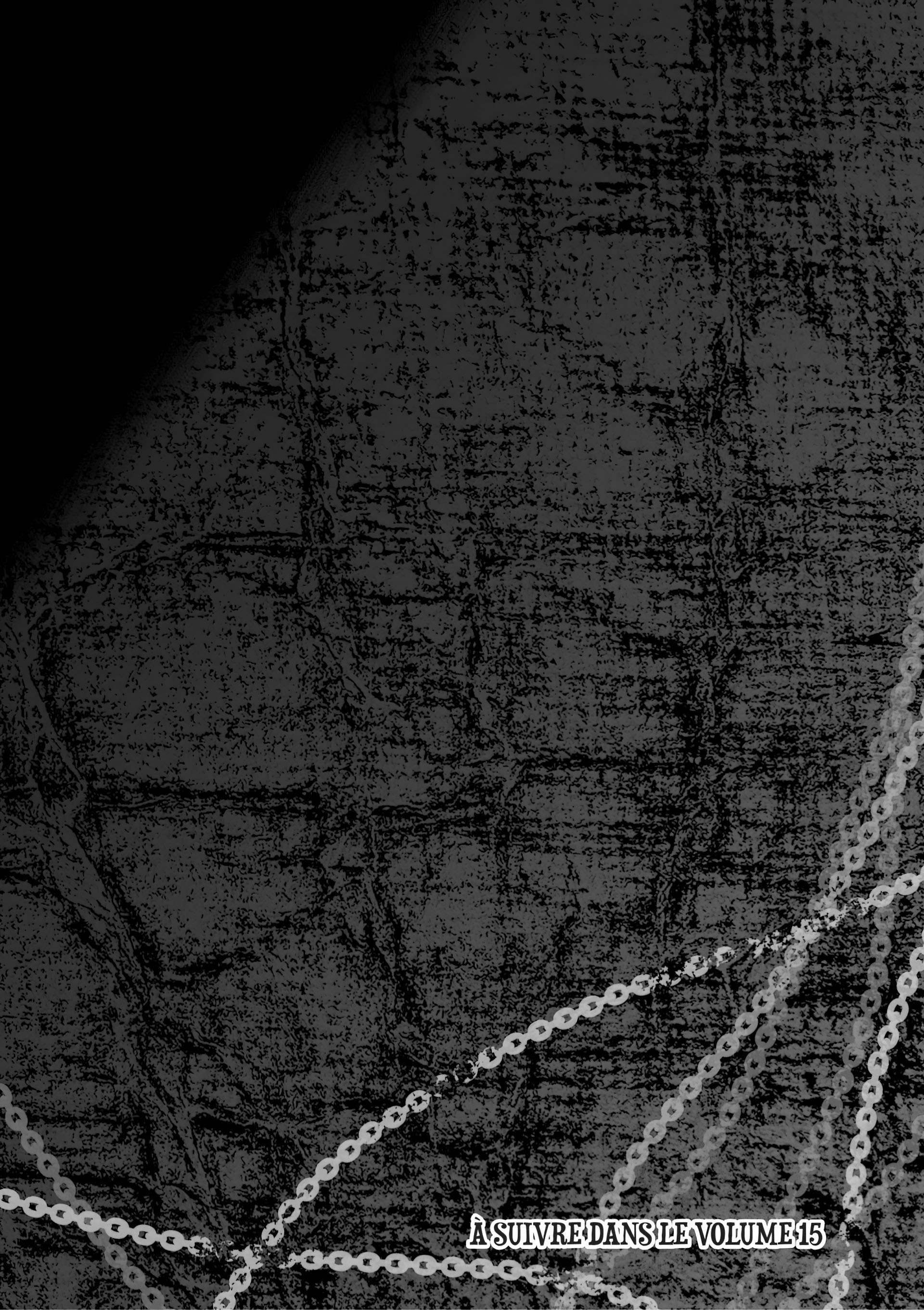 Mushoku Tensei Scan 68.5 VF, lire Mushoku Tensei Scan 68.5 VF,Mushoku Tensei Scan 68.5 VF manga, Mushoku Tensei chapitres, Mushoku Tensei dernier chapitre, Mushoku Tensei en ligne, Mushoku Tensei lecture gratuite, Mushoku Tensei manga, Mushoku Tensei manga en ligne, Mushoku Tensei scans, Mushoku Tensei scans bruts, Mushoku Tensei traduction française, Mushoku Tensei traductions de fans