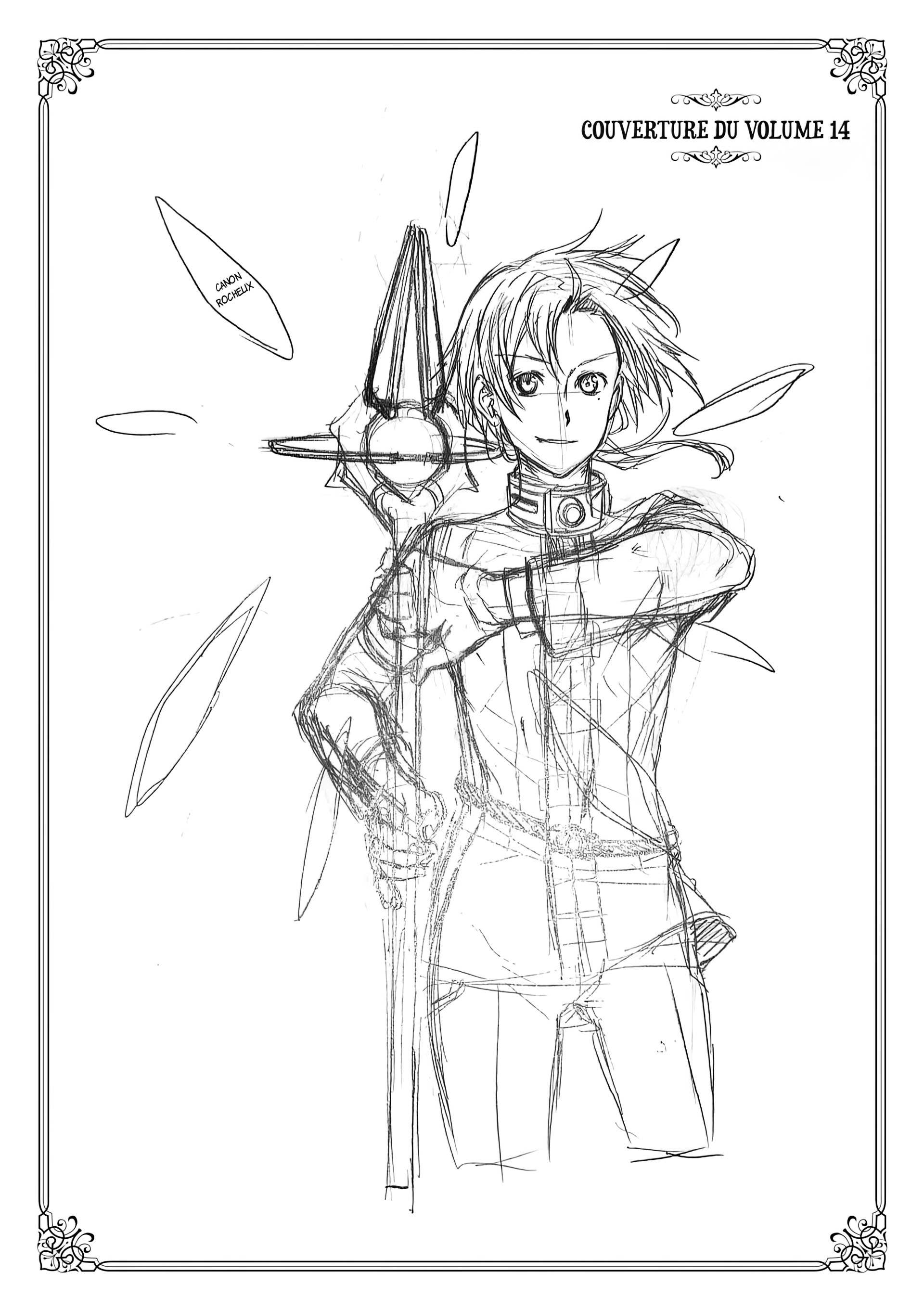 Mushoku Tensei Scan 68.5 VF, lire Mushoku Tensei Scan 68.5 VF,Mushoku Tensei Scan 68.5 VF manga, Mushoku Tensei chapitres, Mushoku Tensei dernier chapitre, Mushoku Tensei en ligne, Mushoku Tensei lecture gratuite, Mushoku Tensei manga, Mushoku Tensei manga en ligne, Mushoku Tensei scans, Mushoku Tensei scans bruts, Mushoku Tensei traduction française, Mushoku Tensei traductions de fans