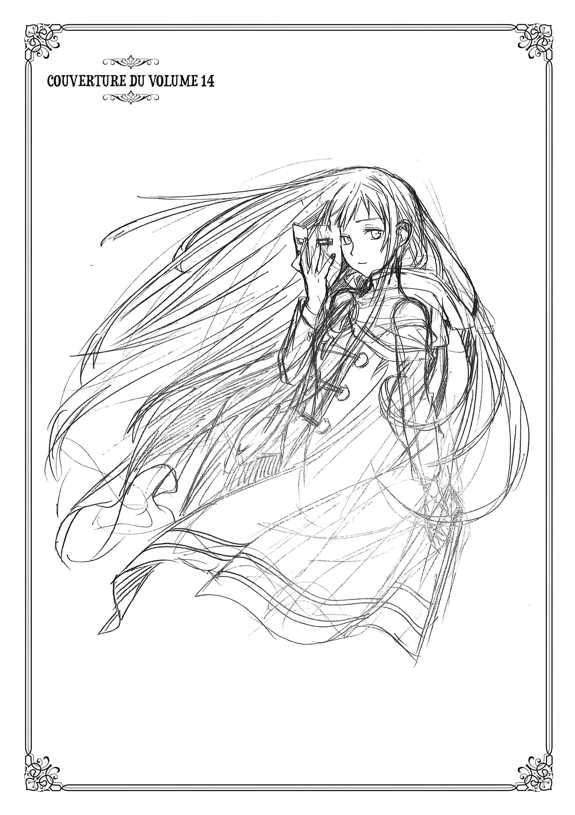 Mushoku Tensei Scan 68.5 VF, lire Mushoku Tensei Scan 68.5 VF,Mushoku Tensei Scan 68.5 VF manga, Mushoku Tensei chapitres, Mushoku Tensei dernier chapitre, Mushoku Tensei en ligne, Mushoku Tensei lecture gratuite, Mushoku Tensei manga, Mushoku Tensei manga en ligne, Mushoku Tensei scans, Mushoku Tensei scans bruts, Mushoku Tensei traduction française, Mushoku Tensei traductions de fans