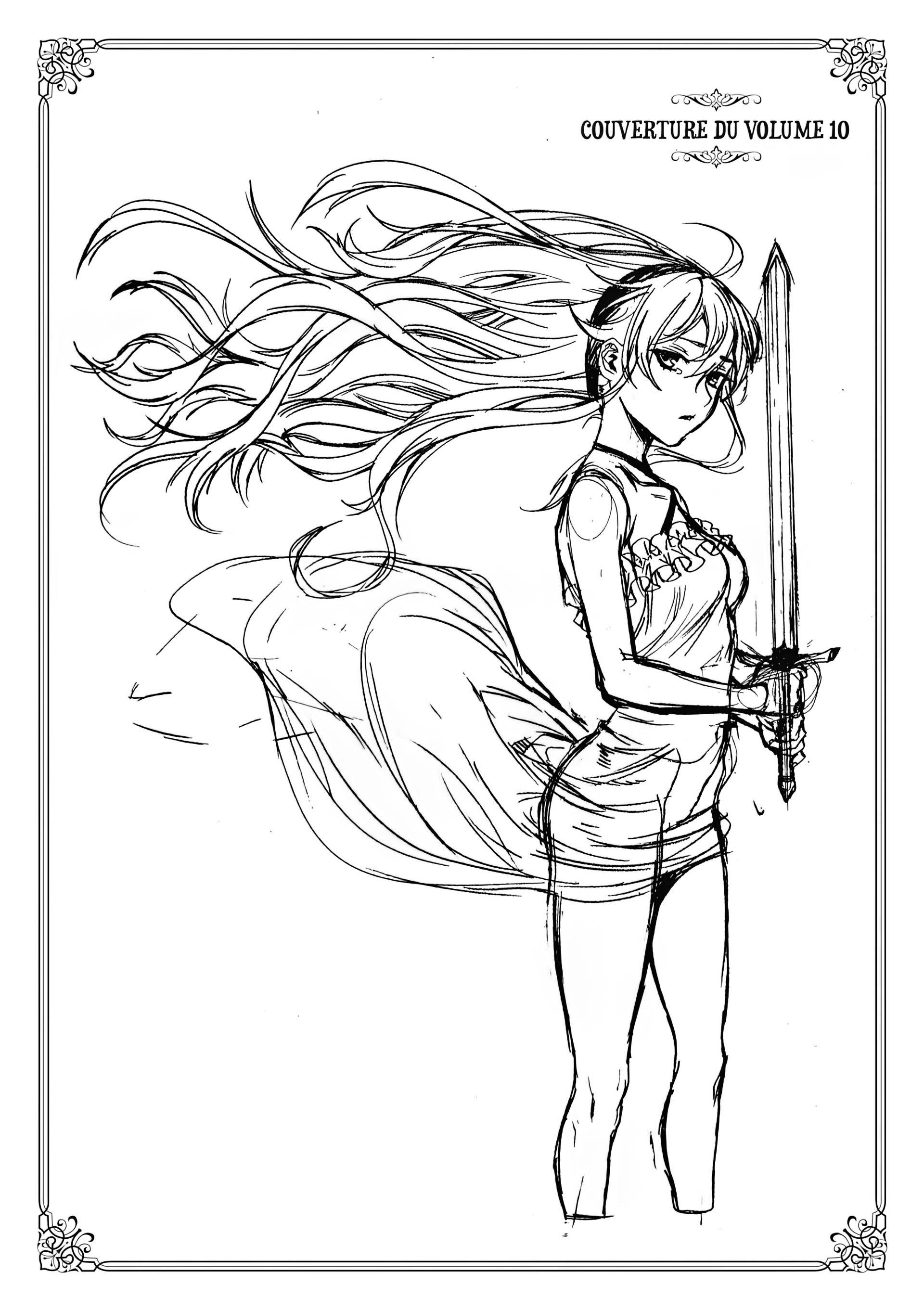 Mushoku Tensei Scan 68.5 VF, lire Mushoku Tensei Scan 68.5 VF,Mushoku Tensei Scan 68.5 VF manga, Mushoku Tensei chapitres, Mushoku Tensei dernier chapitre, Mushoku Tensei en ligne, Mushoku Tensei lecture gratuite, Mushoku Tensei manga, Mushoku Tensei manga en ligne, Mushoku Tensei scans, Mushoku Tensei scans bruts, Mushoku Tensei traduction française, Mushoku Tensei traductions de fans