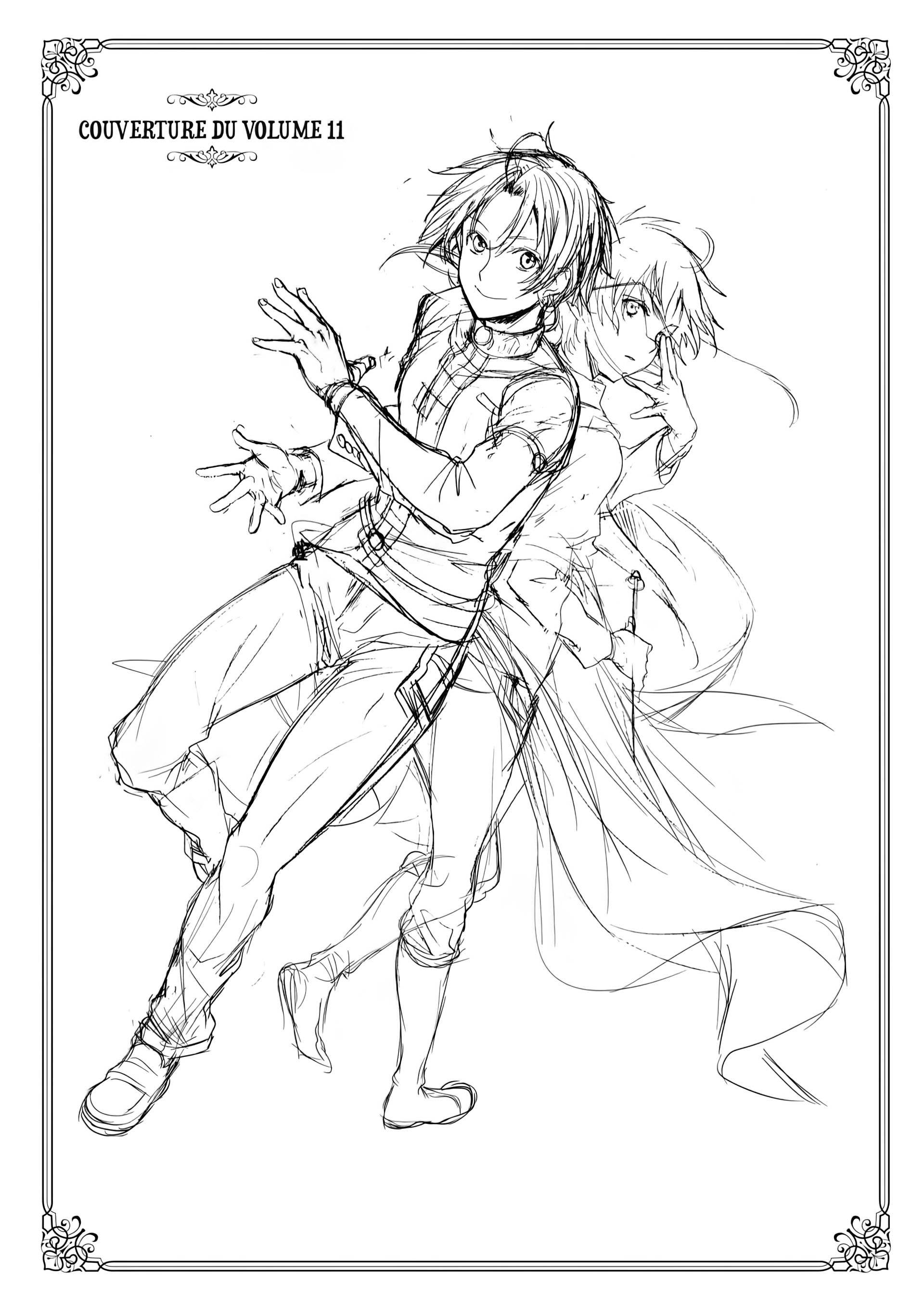 Mushoku Tensei Scan 68.5 VF, lire Mushoku Tensei Scan 68.5 VF,Mushoku Tensei Scan 68.5 VF manga, Mushoku Tensei chapitres, Mushoku Tensei dernier chapitre, Mushoku Tensei en ligne, Mushoku Tensei lecture gratuite, Mushoku Tensei manga, Mushoku Tensei manga en ligne, Mushoku Tensei scans, Mushoku Tensei scans bruts, Mushoku Tensei traduction française, Mushoku Tensei traductions de fans