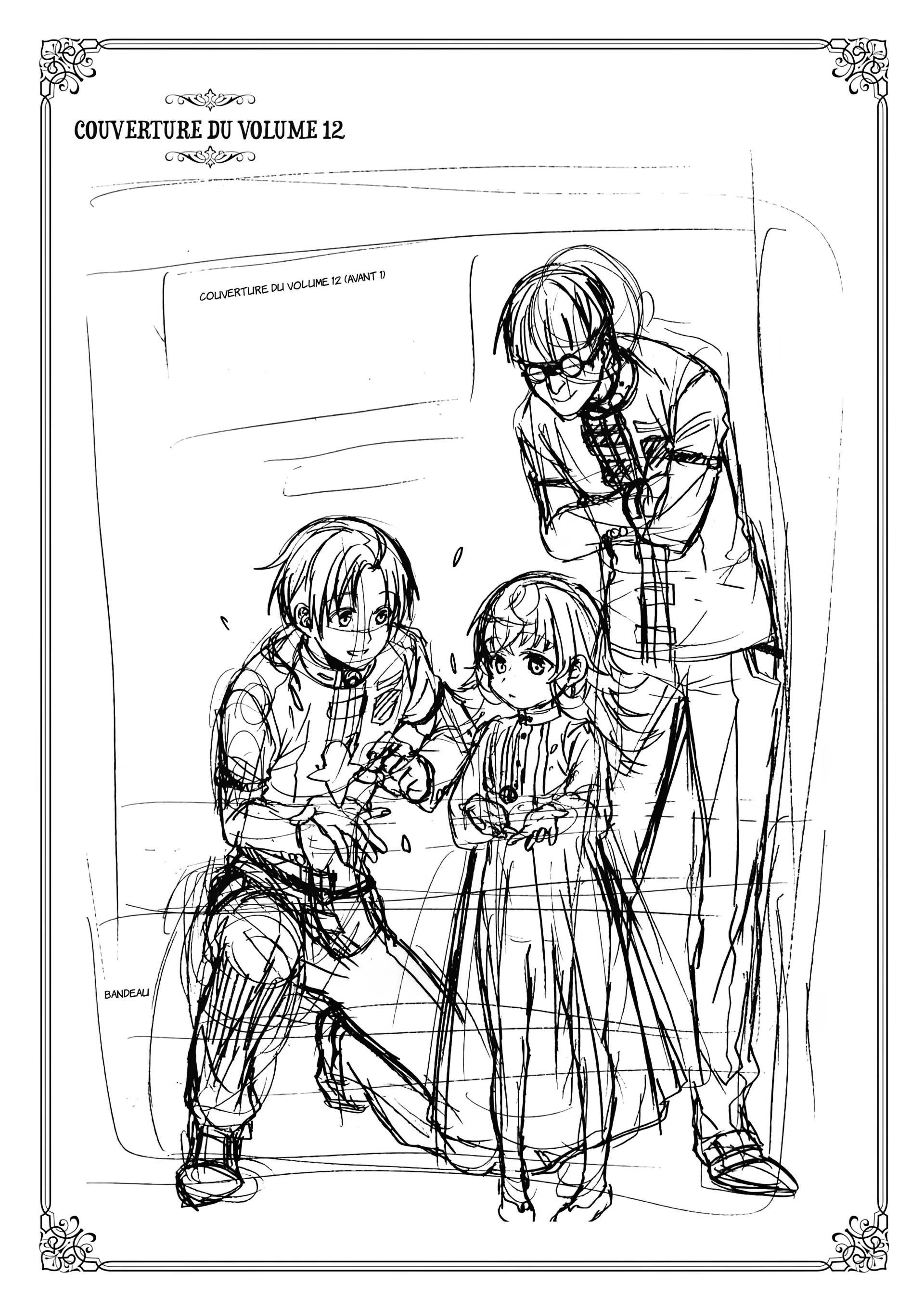 Mushoku Tensei Scan 68.5 VF, lire Mushoku Tensei Scan 68.5 VF,Mushoku Tensei Scan 68.5 VF manga, Mushoku Tensei chapitres, Mushoku Tensei dernier chapitre, Mushoku Tensei en ligne, Mushoku Tensei lecture gratuite, Mushoku Tensei manga, Mushoku Tensei manga en ligne, Mushoku Tensei scans, Mushoku Tensei scans bruts, Mushoku Tensei traduction française, Mushoku Tensei traductions de fans