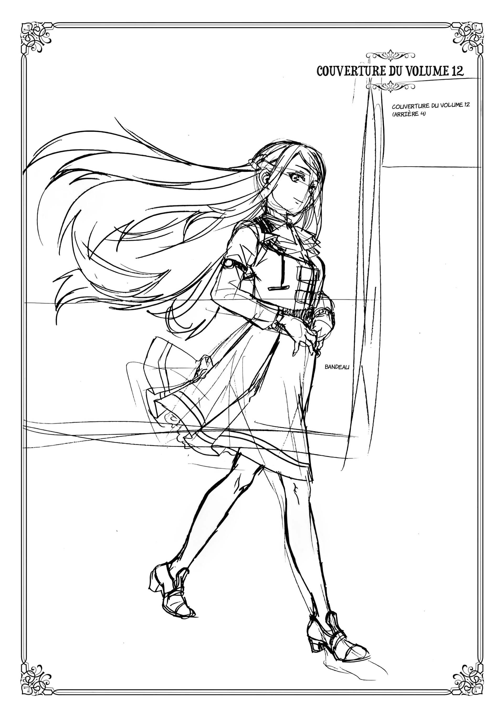 Mushoku Tensei Scan 68.5 VF, lire Mushoku Tensei Scan 68.5 VF,Mushoku Tensei Scan 68.5 VF manga, Mushoku Tensei chapitres, Mushoku Tensei dernier chapitre, Mushoku Tensei en ligne, Mushoku Tensei lecture gratuite, Mushoku Tensei manga, Mushoku Tensei manga en ligne, Mushoku Tensei scans, Mushoku Tensei scans bruts, Mushoku Tensei traduction française, Mushoku Tensei traductions de fans