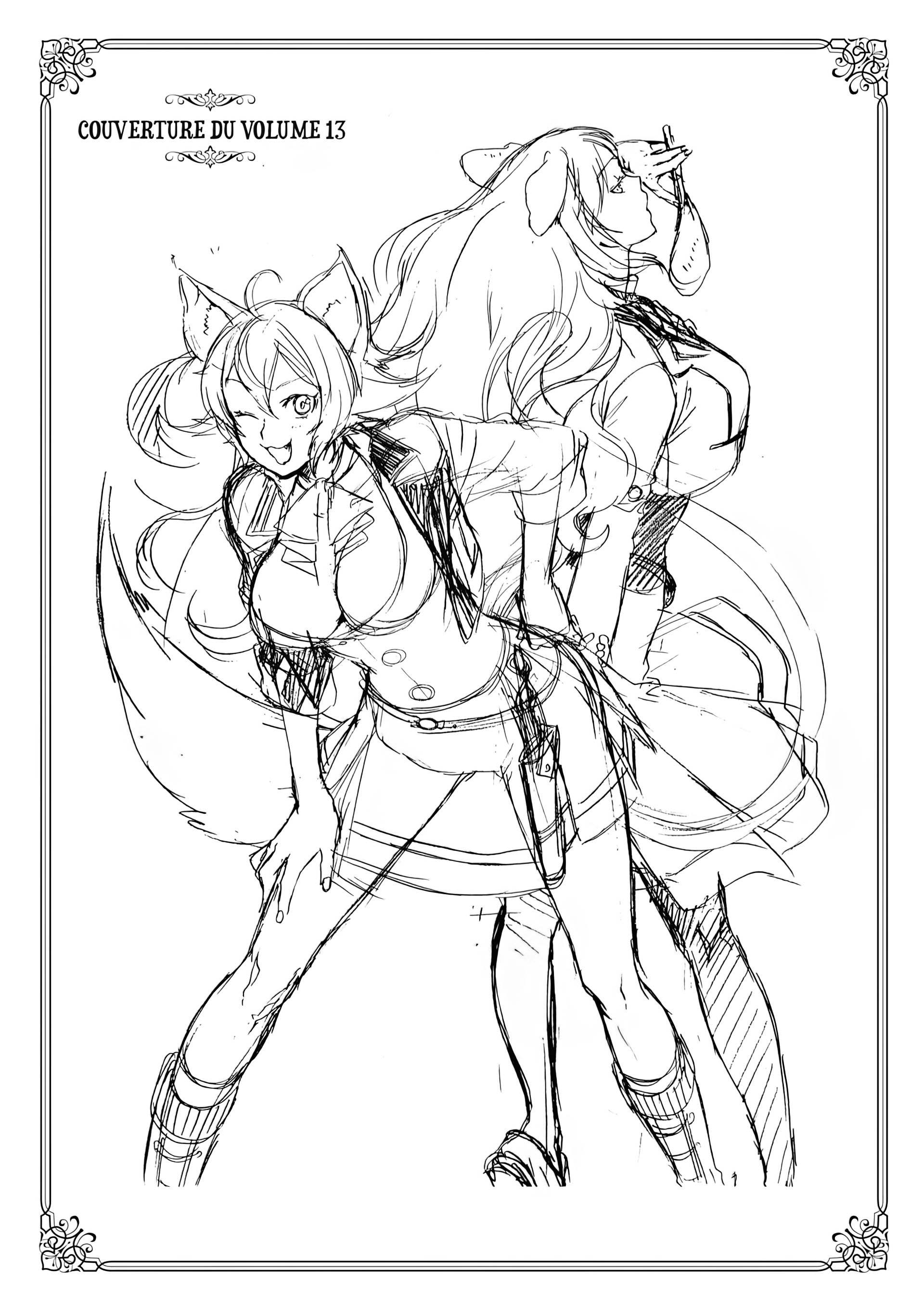 Mushoku Tensei Scan 68.5 VF, lire Mushoku Tensei Scan 68.5 VF,Mushoku Tensei Scan 68.5 VF manga, Mushoku Tensei chapitres, Mushoku Tensei dernier chapitre, Mushoku Tensei en ligne, Mushoku Tensei lecture gratuite, Mushoku Tensei manga, Mushoku Tensei manga en ligne, Mushoku Tensei scans, Mushoku Tensei scans bruts, Mushoku Tensei traduction française, Mushoku Tensei traductions de fans