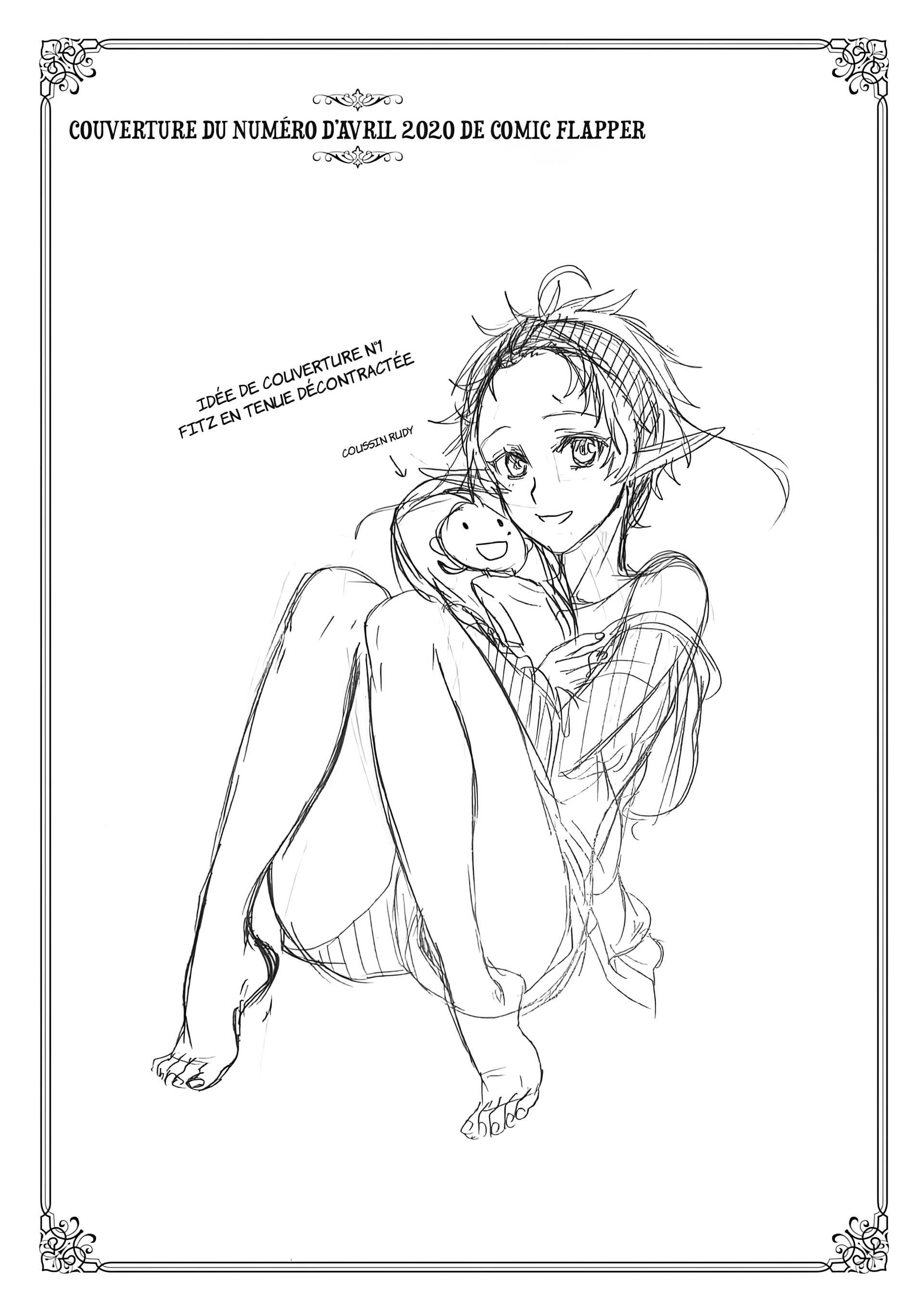 Mushoku Tensei Scan 68.5 VF, lire Mushoku Tensei Scan 68.5 VF,Mushoku Tensei Scan 68.5 VF manga, Mushoku Tensei chapitres, Mushoku Tensei dernier chapitre, Mushoku Tensei en ligne, Mushoku Tensei lecture gratuite, Mushoku Tensei manga, Mushoku Tensei manga en ligne, Mushoku Tensei scans, Mushoku Tensei scans bruts, Mushoku Tensei traduction française, Mushoku Tensei traductions de fans