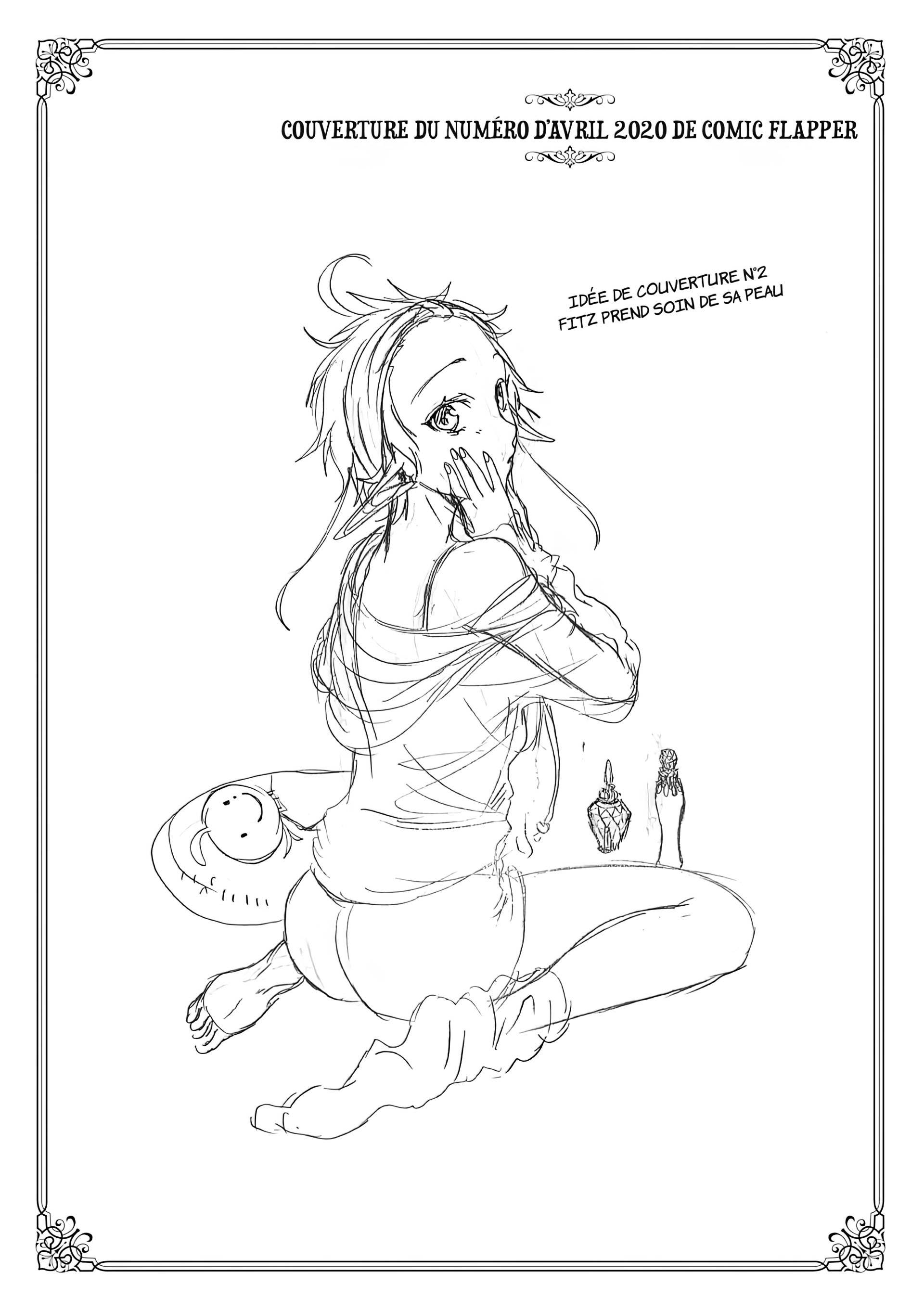 Mushoku Tensei Scan 68.5 VF, lire Mushoku Tensei Scan 68.5 VF,Mushoku Tensei Scan 68.5 VF manga, Mushoku Tensei chapitres, Mushoku Tensei dernier chapitre, Mushoku Tensei en ligne, Mushoku Tensei lecture gratuite, Mushoku Tensei manga, Mushoku Tensei manga en ligne, Mushoku Tensei scans, Mushoku Tensei scans bruts, Mushoku Tensei traduction française, Mushoku Tensei traductions de fans