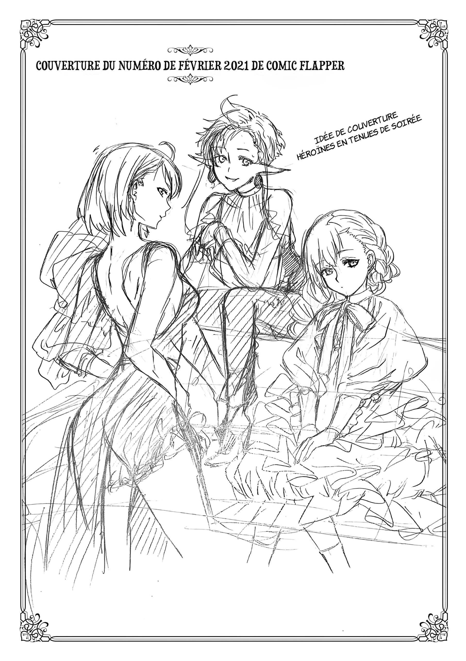 Mushoku Tensei Scan 68.5 VF, lire Mushoku Tensei Scan 68.5 VF,Mushoku Tensei Scan 68.5 VF manga, Mushoku Tensei chapitres, Mushoku Tensei dernier chapitre, Mushoku Tensei en ligne, Mushoku Tensei lecture gratuite, Mushoku Tensei manga, Mushoku Tensei manga en ligne, Mushoku Tensei scans, Mushoku Tensei scans bruts, Mushoku Tensei traduction française, Mushoku Tensei traductions de fans