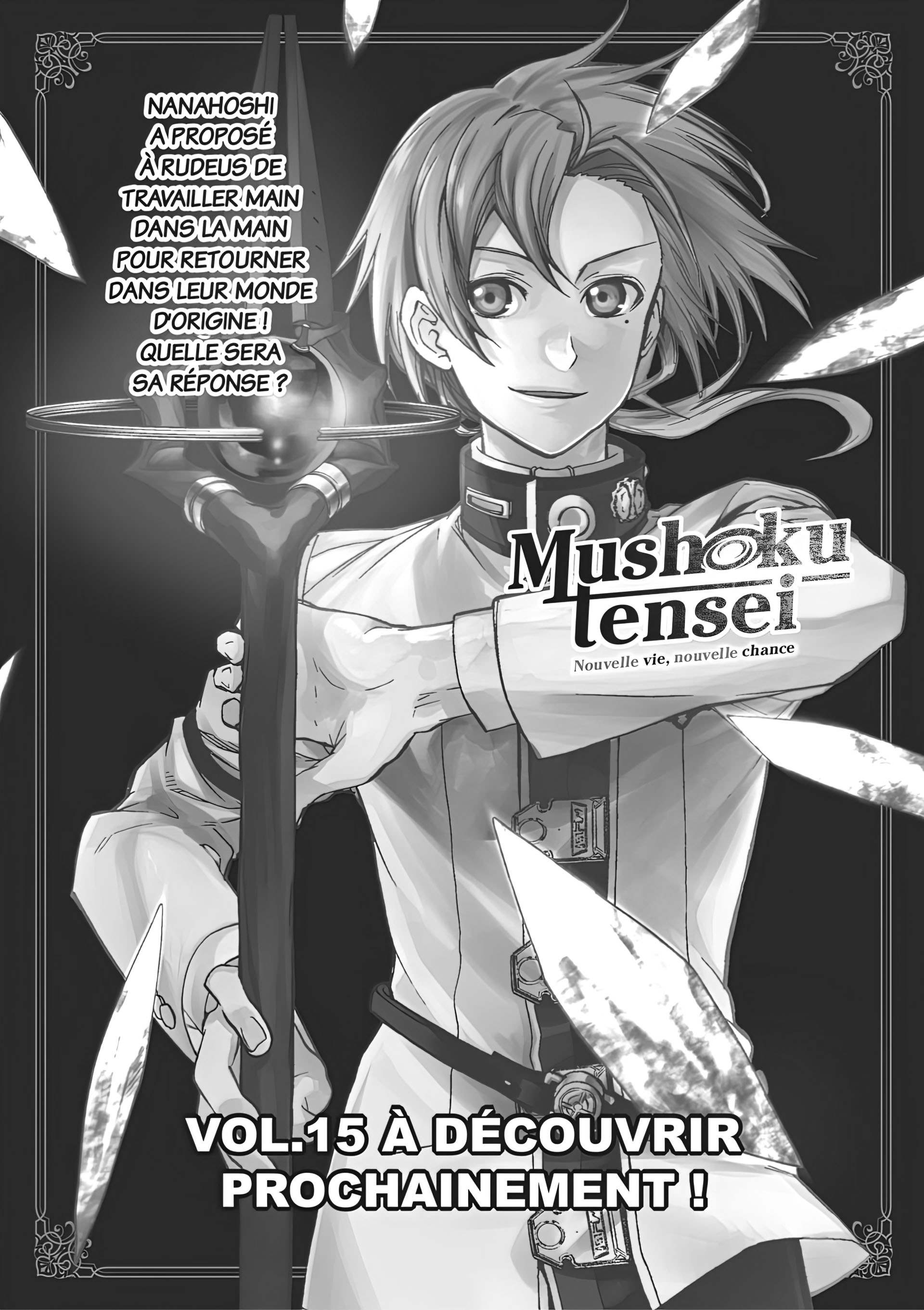 Mushoku Tensei Scan 68.5 VF, lire Mushoku Tensei Scan 68.5 VF,Mushoku Tensei Scan 68.5 VF manga, Mushoku Tensei chapitres, Mushoku Tensei dernier chapitre, Mushoku Tensei en ligne, Mushoku Tensei lecture gratuite, Mushoku Tensei manga, Mushoku Tensei manga en ligne, Mushoku Tensei scans, Mushoku Tensei scans bruts, Mushoku Tensei traduction française, Mushoku Tensei traductions de fans