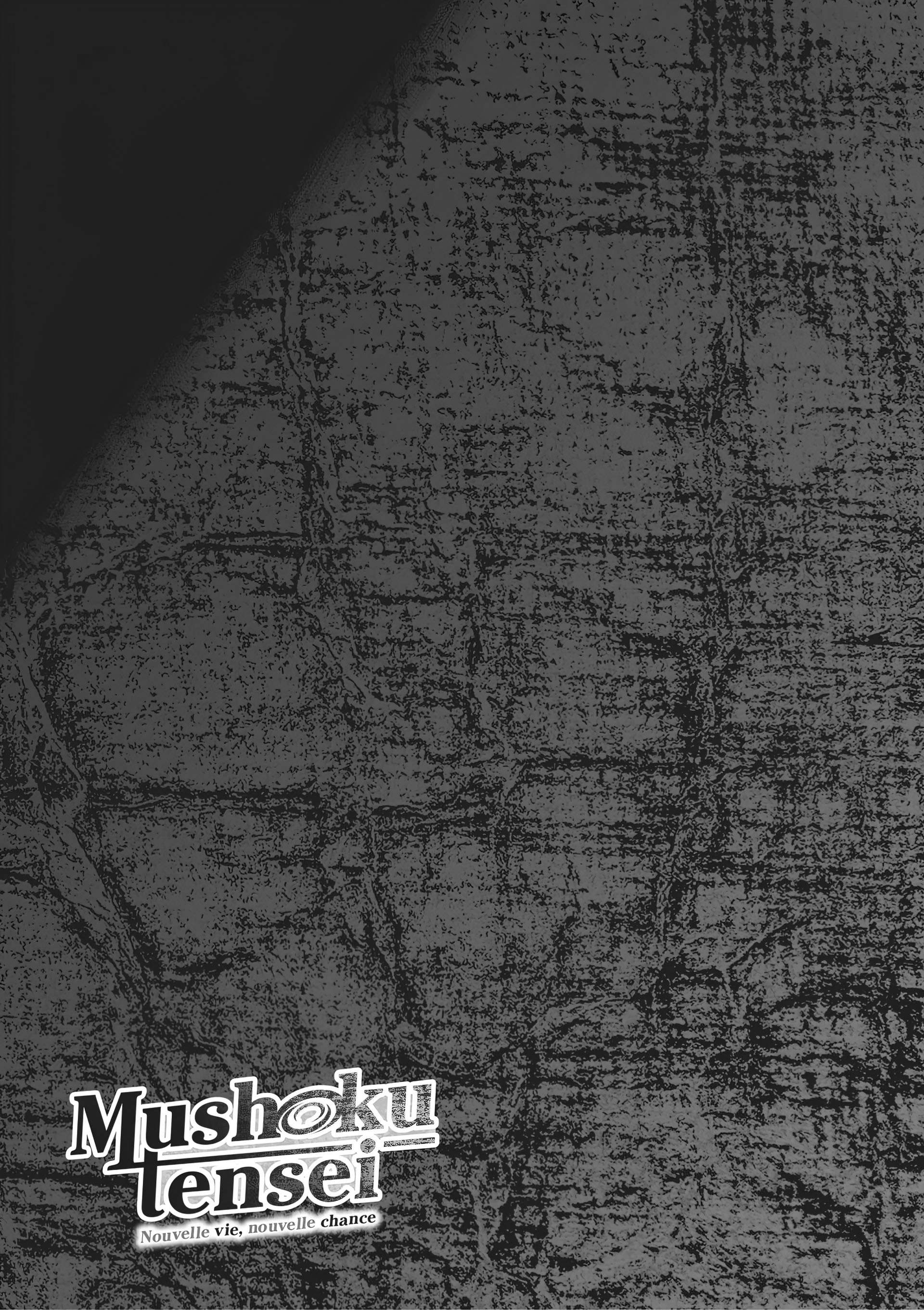 Mushoku Tensei Scan 68.5 VF, lire Mushoku Tensei Scan 68.5 VF,Mushoku Tensei Scan 68.5 VF manga, Mushoku Tensei chapitres, Mushoku Tensei dernier chapitre, Mushoku Tensei en ligne, Mushoku Tensei lecture gratuite, Mushoku Tensei manga, Mushoku Tensei manga en ligne, Mushoku Tensei scans, Mushoku Tensei scans bruts, Mushoku Tensei traduction française, Mushoku Tensei traductions de fans