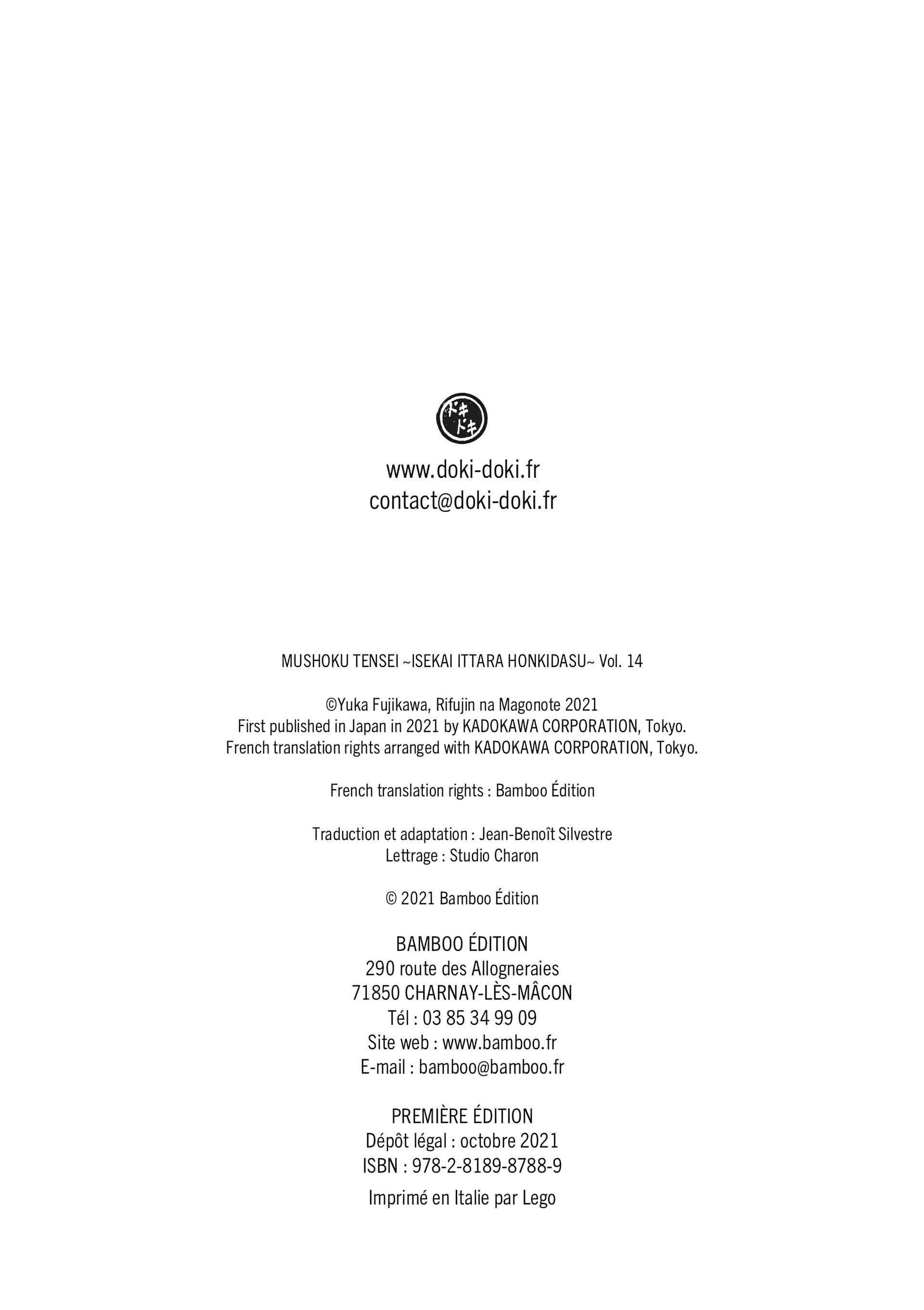 Mushoku Tensei Scan 68.5 VF, lire Mushoku Tensei Scan 68.5 VF,Mushoku Tensei Scan 68.5 VF manga, Mushoku Tensei chapitres, Mushoku Tensei dernier chapitre, Mushoku Tensei en ligne, Mushoku Tensei lecture gratuite, Mushoku Tensei manga, Mushoku Tensei manga en ligne, Mushoku Tensei scans, Mushoku Tensei scans bruts, Mushoku Tensei traduction française, Mushoku Tensei traductions de fans