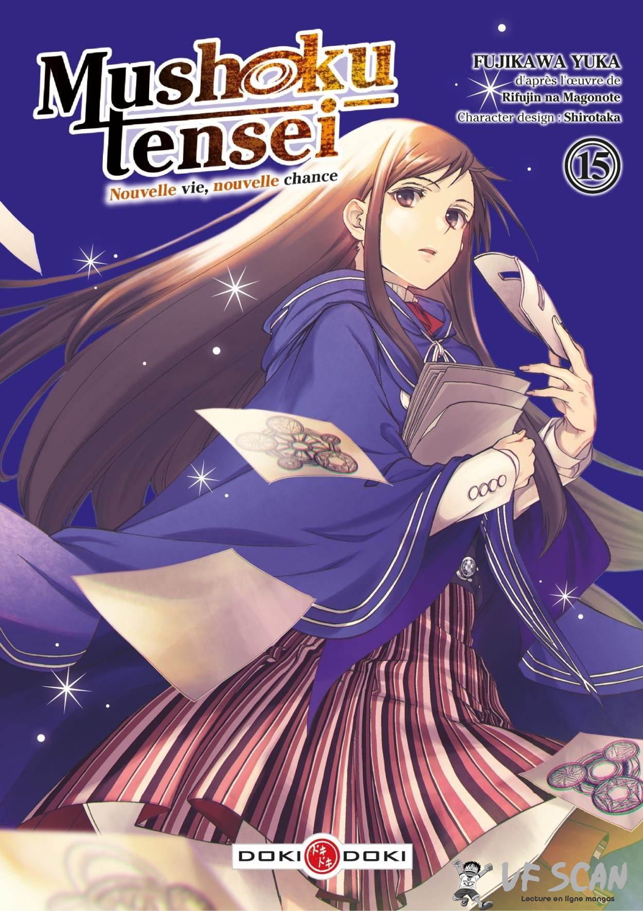 Mushoku Tensei Scan 69 VF Mushoku Tensei Scan 69 VF, lire Mushoku Tensei Scan 69 VF,Mushoku Tensei Scan 69 VF manga, Mushoku Tensei chapitres, Mushoku Tensei dernier chapitre, Mushoku Tensei en ligne, Mushoku Tensei lecture gratuite, Mushoku Tensei manga, Mushoku Tensei manga en ligne, Mushoku Tensei scans, Mushoku Tensei scans bruts, Mushoku Tensei traduction française, Mushoku Tensei traductions de fans