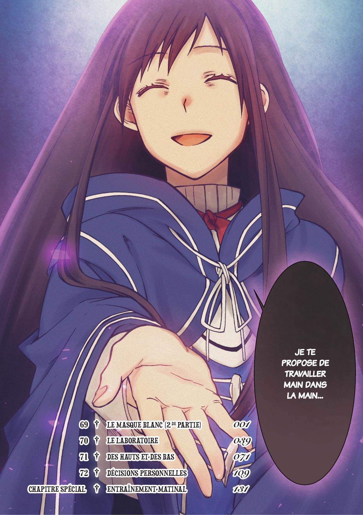 Mushoku Tensei Scan 69 VF Mushoku Tensei Scan 69 VF, lire Mushoku Tensei Scan 69 VF,Mushoku Tensei Scan 69 VF manga, Mushoku Tensei chapitres, Mushoku Tensei dernier chapitre, Mushoku Tensei en ligne, Mushoku Tensei lecture gratuite, Mushoku Tensei manga, Mushoku Tensei manga en ligne, Mushoku Tensei scans, Mushoku Tensei scans bruts, Mushoku Tensei traduction française, Mushoku Tensei traductions de fans