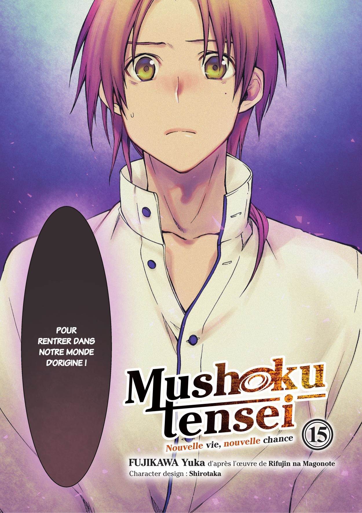 Mushoku Tensei Scan 69 VF Mushoku Tensei Scan 69 VF, lire Mushoku Tensei Scan 69 VF,Mushoku Tensei Scan 69 VF manga, Mushoku Tensei chapitres, Mushoku Tensei dernier chapitre, Mushoku Tensei en ligne, Mushoku Tensei lecture gratuite, Mushoku Tensei manga, Mushoku Tensei manga en ligne, Mushoku Tensei scans, Mushoku Tensei scans bruts, Mushoku Tensei traduction française, Mushoku Tensei traductions de fans