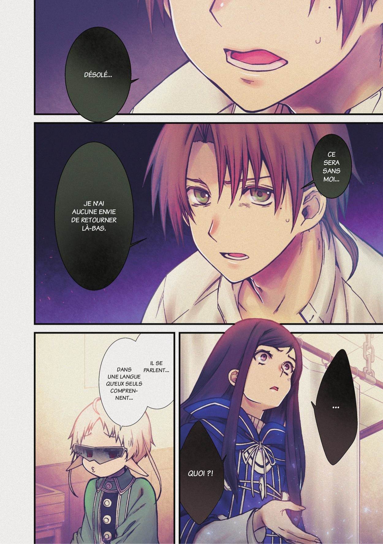 Mushoku Tensei Scan 69 VF Mushoku Tensei Scan 69 VF, lire Mushoku Tensei Scan 69 VF,Mushoku Tensei Scan 69 VF manga, Mushoku Tensei chapitres, Mushoku Tensei dernier chapitre, Mushoku Tensei en ligne, Mushoku Tensei lecture gratuite, Mushoku Tensei manga, Mushoku Tensei manga en ligne, Mushoku Tensei scans, Mushoku Tensei scans bruts, Mushoku Tensei traduction française, Mushoku Tensei traductions de fans