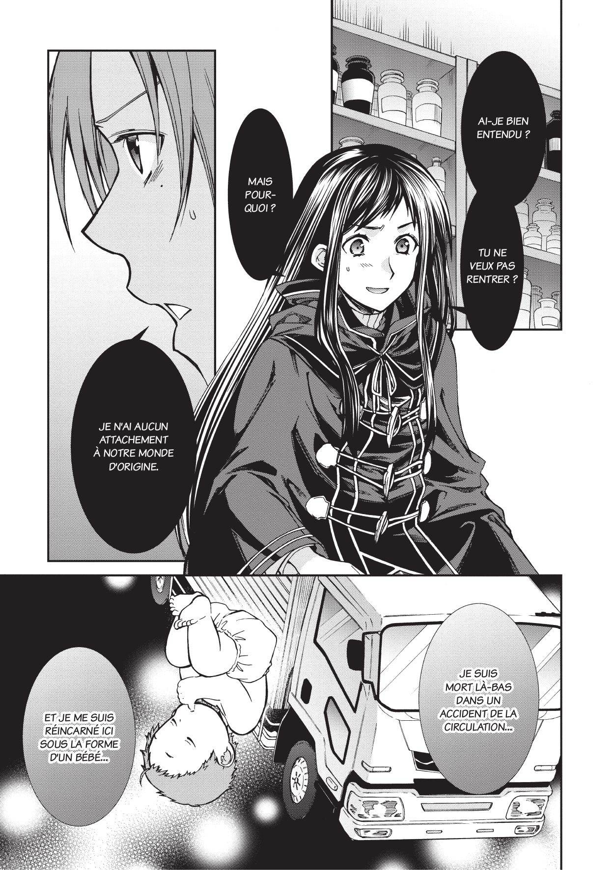 Mushoku Tensei Scan 69 VF Mushoku Tensei Scan 69 VF, lire Mushoku Tensei Scan 69 VF,Mushoku Tensei Scan 69 VF manga, Mushoku Tensei chapitres, Mushoku Tensei dernier chapitre, Mushoku Tensei en ligne, Mushoku Tensei lecture gratuite, Mushoku Tensei manga, Mushoku Tensei manga en ligne, Mushoku Tensei scans, Mushoku Tensei scans bruts, Mushoku Tensei traduction française, Mushoku Tensei traductions de fans