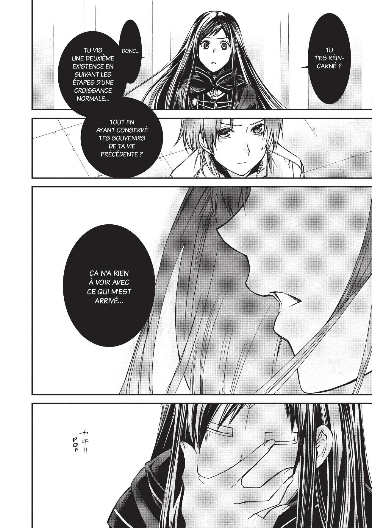 Mushoku Tensei Scan 69 VF Mushoku Tensei Scan 69 VF, lire Mushoku Tensei Scan 69 VF,Mushoku Tensei Scan 69 VF manga, Mushoku Tensei chapitres, Mushoku Tensei dernier chapitre, Mushoku Tensei en ligne, Mushoku Tensei lecture gratuite, Mushoku Tensei manga, Mushoku Tensei manga en ligne, Mushoku Tensei scans, Mushoku Tensei scans bruts, Mushoku Tensei traduction française, Mushoku Tensei traductions de fans