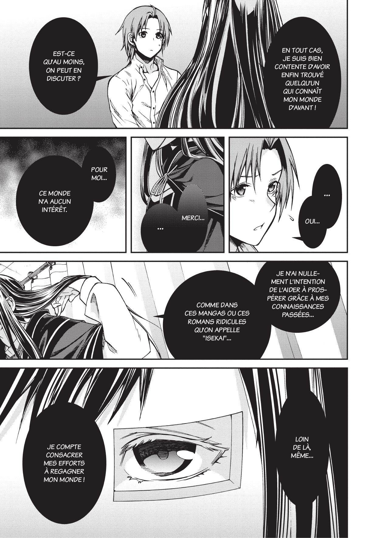 Mushoku Tensei Scan 69 VF Mushoku Tensei Scan 69 VF, lire Mushoku Tensei Scan 69 VF,Mushoku Tensei Scan 69 VF manga, Mushoku Tensei chapitres, Mushoku Tensei dernier chapitre, Mushoku Tensei en ligne, Mushoku Tensei lecture gratuite, Mushoku Tensei manga, Mushoku Tensei manga en ligne, Mushoku Tensei scans, Mushoku Tensei scans bruts, Mushoku Tensei traduction française, Mushoku Tensei traductions de fans