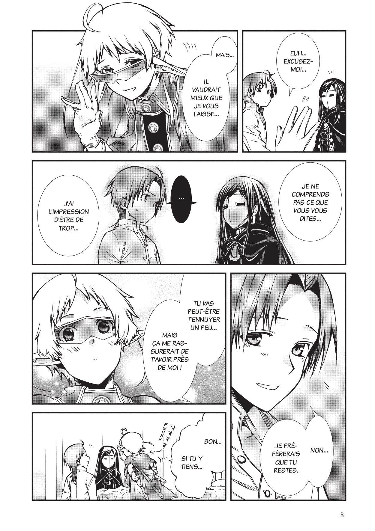 Mushoku Tensei Scan 69 VF Mushoku Tensei Scan 69 VF, lire Mushoku Tensei Scan 69 VF,Mushoku Tensei Scan 69 VF manga, Mushoku Tensei chapitres, Mushoku Tensei dernier chapitre, Mushoku Tensei en ligne, Mushoku Tensei lecture gratuite, Mushoku Tensei manga, Mushoku Tensei manga en ligne, Mushoku Tensei scans, Mushoku Tensei scans bruts, Mushoku Tensei traduction française, Mushoku Tensei traductions de fans