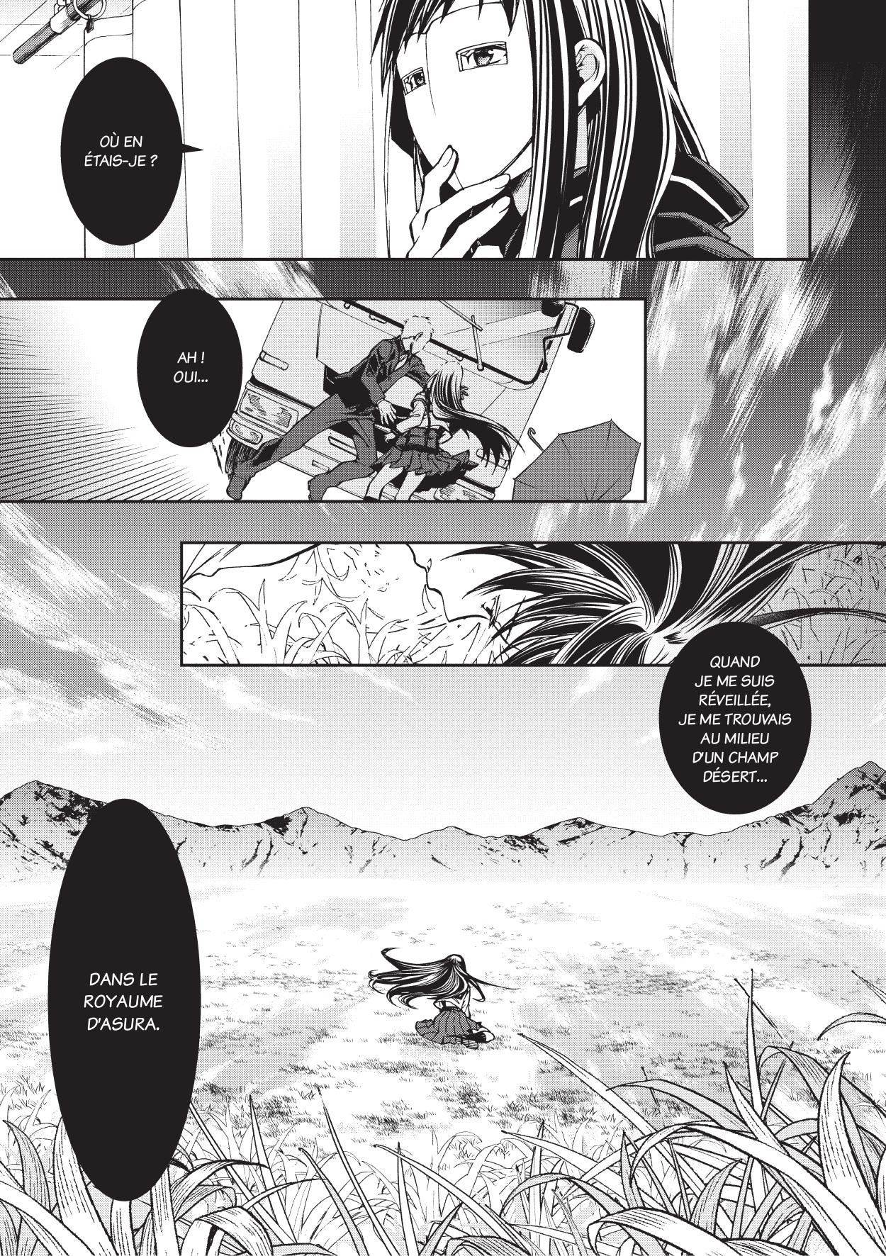 Mushoku Tensei Scan 69 VF Mushoku Tensei Scan 69 VF, lire Mushoku Tensei Scan 69 VF,Mushoku Tensei Scan 69 VF manga, Mushoku Tensei chapitres, Mushoku Tensei dernier chapitre, Mushoku Tensei en ligne, Mushoku Tensei lecture gratuite, Mushoku Tensei manga, Mushoku Tensei manga en ligne, Mushoku Tensei scans, Mushoku Tensei scans bruts, Mushoku Tensei traduction française, Mushoku Tensei traductions de fans