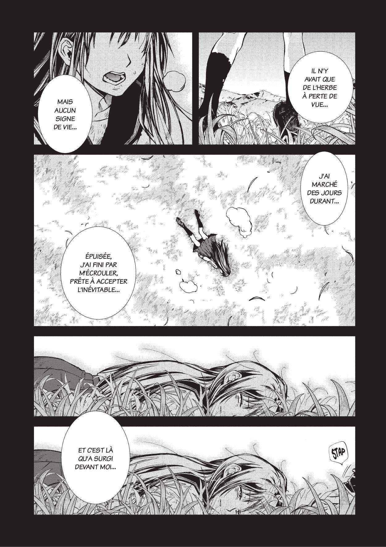 Mushoku Tensei Scan 69 VF Mushoku Tensei Scan 69 VF, lire Mushoku Tensei Scan 69 VF,Mushoku Tensei Scan 69 VF manga, Mushoku Tensei chapitres, Mushoku Tensei dernier chapitre, Mushoku Tensei en ligne, Mushoku Tensei lecture gratuite, Mushoku Tensei manga, Mushoku Tensei manga en ligne, Mushoku Tensei scans, Mushoku Tensei scans bruts, Mushoku Tensei traduction française, Mushoku Tensei traductions de fans