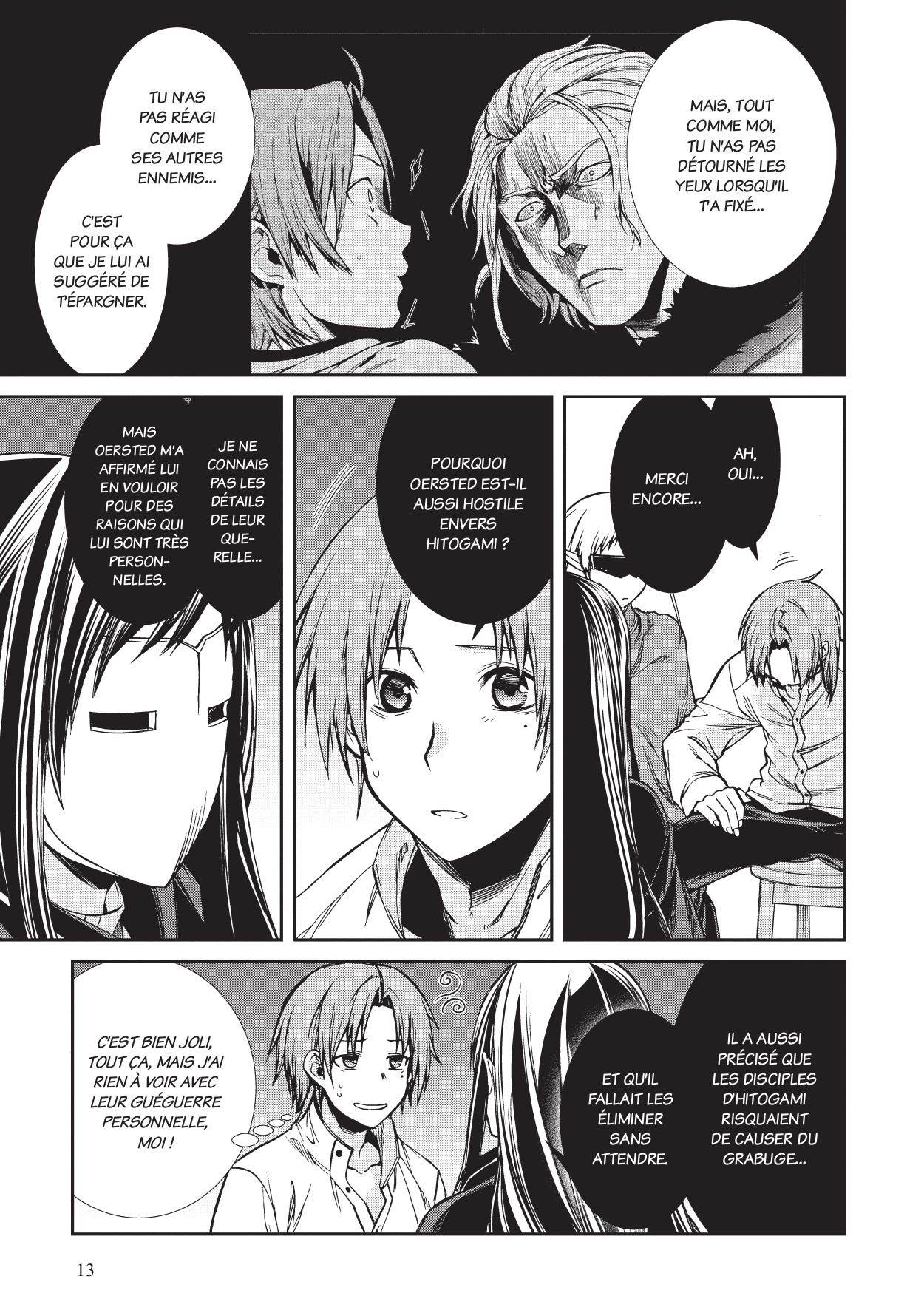 Mushoku Tensei Scan 69 VF Mushoku Tensei Scan 69 VF, lire Mushoku Tensei Scan 69 VF,Mushoku Tensei Scan 69 VF manga, Mushoku Tensei chapitres, Mushoku Tensei dernier chapitre, Mushoku Tensei en ligne, Mushoku Tensei lecture gratuite, Mushoku Tensei manga, Mushoku Tensei manga en ligne, Mushoku Tensei scans, Mushoku Tensei scans bruts, Mushoku Tensei traduction française, Mushoku Tensei traductions de fans