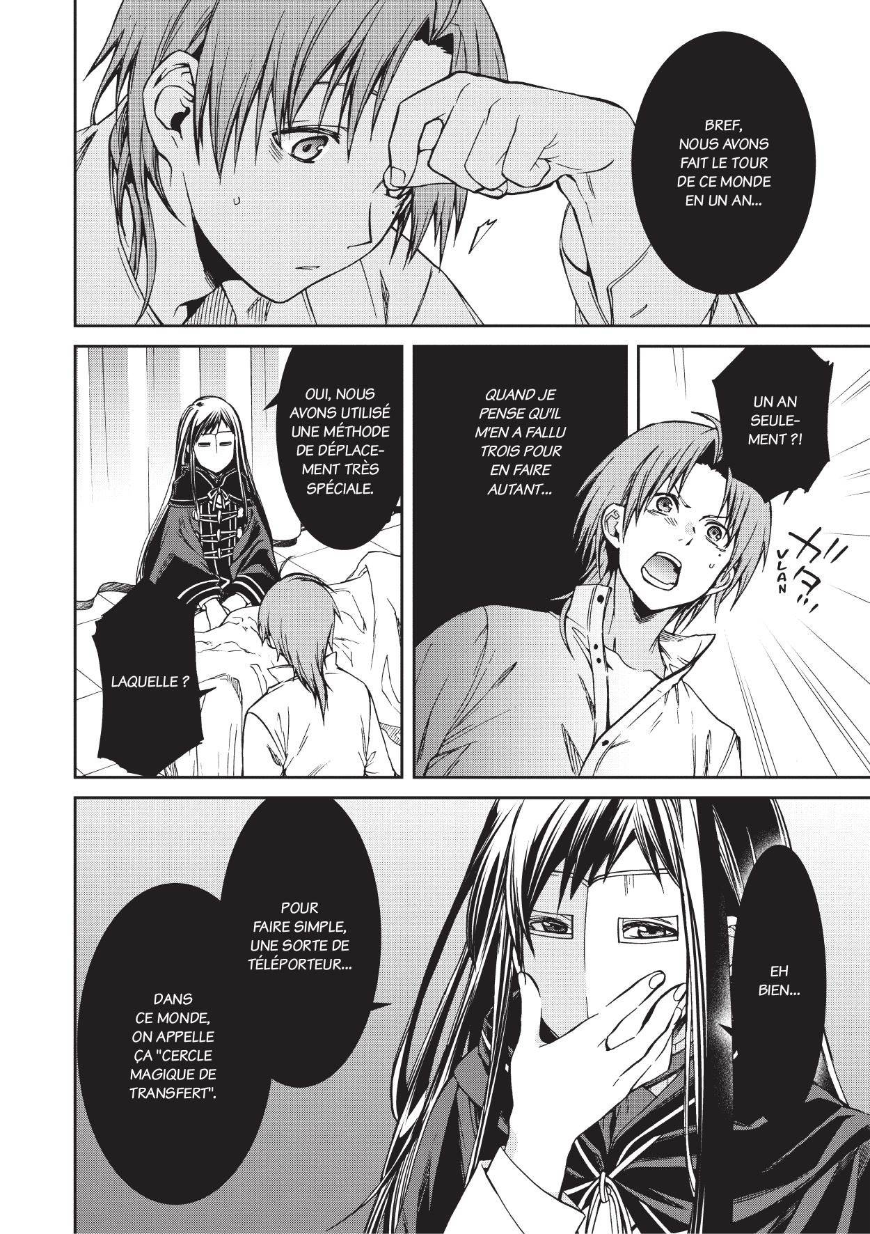 Mushoku Tensei Scan 69 VF Mushoku Tensei Scan 69 VF, lire Mushoku Tensei Scan 69 VF,Mushoku Tensei Scan 69 VF manga, Mushoku Tensei chapitres, Mushoku Tensei dernier chapitre, Mushoku Tensei en ligne, Mushoku Tensei lecture gratuite, Mushoku Tensei manga, Mushoku Tensei manga en ligne, Mushoku Tensei scans, Mushoku Tensei scans bruts, Mushoku Tensei traduction française, Mushoku Tensei traductions de fans