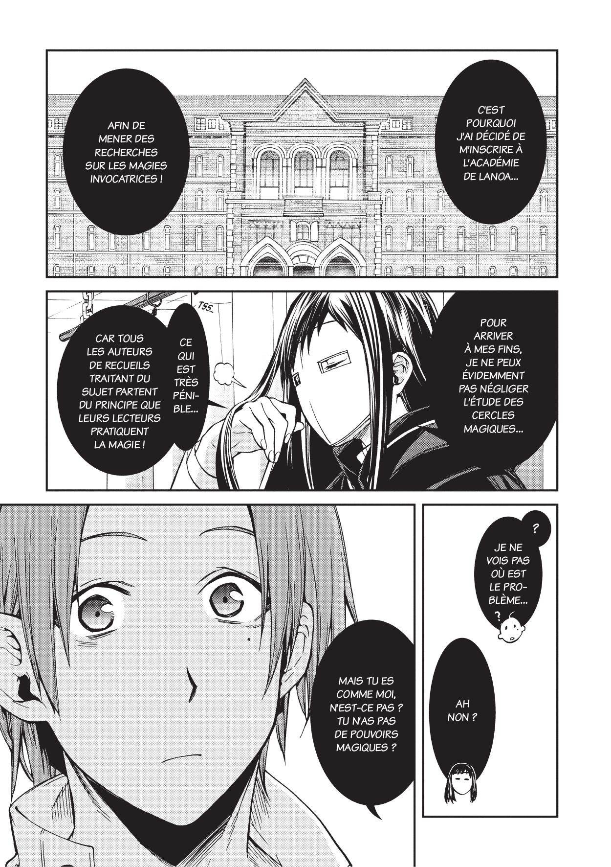 Mushoku Tensei Scan 69 VF Mushoku Tensei Scan 69 VF, lire Mushoku Tensei Scan 69 VF,Mushoku Tensei Scan 69 VF manga, Mushoku Tensei chapitres, Mushoku Tensei dernier chapitre, Mushoku Tensei en ligne, Mushoku Tensei lecture gratuite, Mushoku Tensei manga, Mushoku Tensei manga en ligne, Mushoku Tensei scans, Mushoku Tensei scans bruts, Mushoku Tensei traduction française, Mushoku Tensei traductions de fans