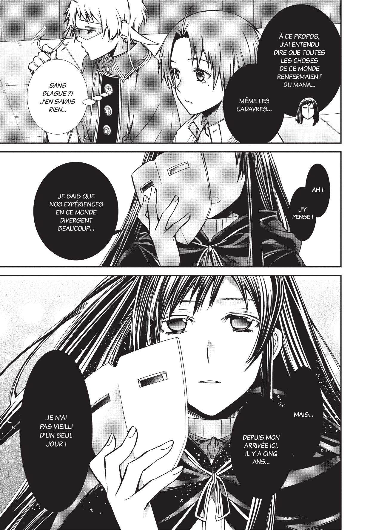 Mushoku Tensei Scan 69 VF Mushoku Tensei Scan 69 VF, lire Mushoku Tensei Scan 69 VF,Mushoku Tensei Scan 69 VF manga, Mushoku Tensei chapitres, Mushoku Tensei dernier chapitre, Mushoku Tensei en ligne, Mushoku Tensei lecture gratuite, Mushoku Tensei manga, Mushoku Tensei manga en ligne, Mushoku Tensei scans, Mushoku Tensei scans bruts, Mushoku Tensei traduction française, Mushoku Tensei traductions de fans