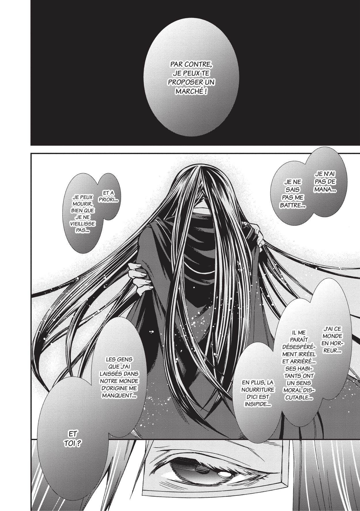 Mushoku Tensei Scan 69 VF Mushoku Tensei Scan 69 VF, lire Mushoku Tensei Scan 69 VF,Mushoku Tensei Scan 69 VF manga, Mushoku Tensei chapitres, Mushoku Tensei dernier chapitre, Mushoku Tensei en ligne, Mushoku Tensei lecture gratuite, Mushoku Tensei manga, Mushoku Tensei manga en ligne, Mushoku Tensei scans, Mushoku Tensei scans bruts, Mushoku Tensei traduction française, Mushoku Tensei traductions de fans