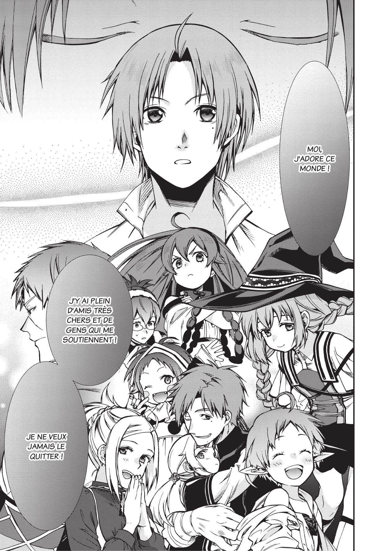 Mushoku Tensei Scan 69 VF Mushoku Tensei Scan 69 VF, lire Mushoku Tensei Scan 69 VF,Mushoku Tensei Scan 69 VF manga, Mushoku Tensei chapitres, Mushoku Tensei dernier chapitre, Mushoku Tensei en ligne, Mushoku Tensei lecture gratuite, Mushoku Tensei manga, Mushoku Tensei manga en ligne, Mushoku Tensei scans, Mushoku Tensei scans bruts, Mushoku Tensei traduction française, Mushoku Tensei traductions de fans