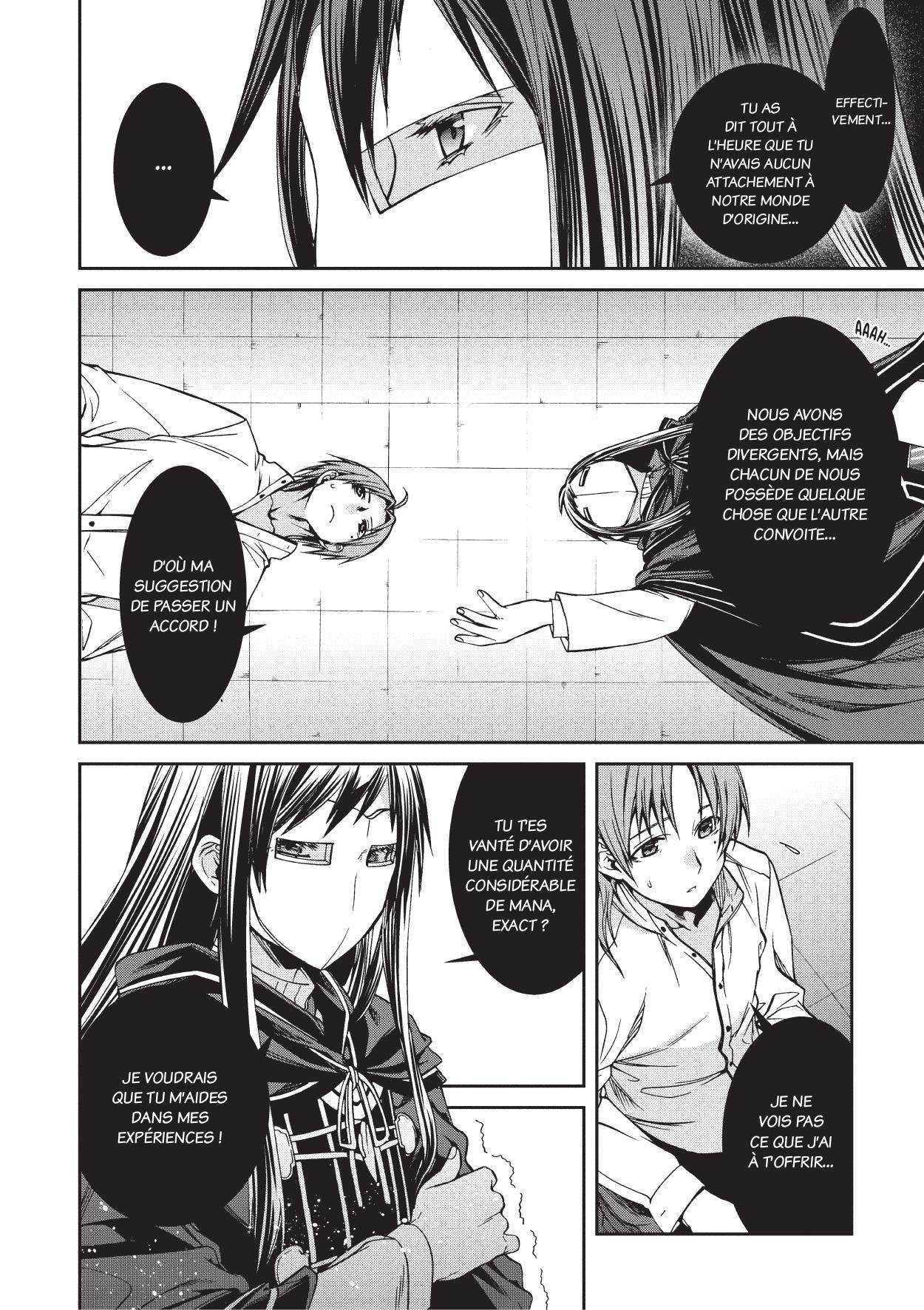 Mushoku Tensei Scan 69 VF Mushoku Tensei Scan 69 VF, lire Mushoku Tensei Scan 69 VF,Mushoku Tensei Scan 69 VF manga, Mushoku Tensei chapitres, Mushoku Tensei dernier chapitre, Mushoku Tensei en ligne, Mushoku Tensei lecture gratuite, Mushoku Tensei manga, Mushoku Tensei manga en ligne, Mushoku Tensei scans, Mushoku Tensei scans bruts, Mushoku Tensei traduction française, Mushoku Tensei traductions de fans