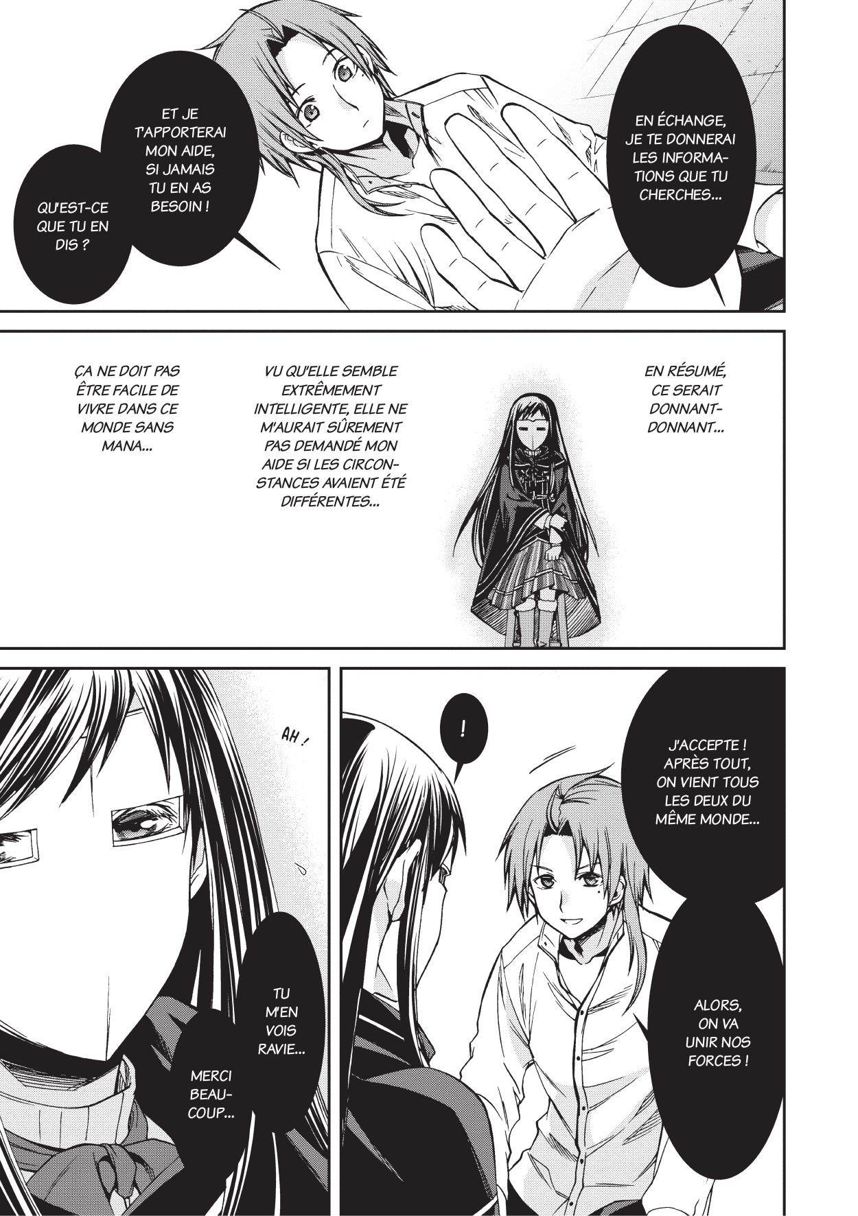 Mushoku Tensei Scan 69 VF Mushoku Tensei Scan 69 VF, lire Mushoku Tensei Scan 69 VF,Mushoku Tensei Scan 69 VF manga, Mushoku Tensei chapitres, Mushoku Tensei dernier chapitre, Mushoku Tensei en ligne, Mushoku Tensei lecture gratuite, Mushoku Tensei manga, Mushoku Tensei manga en ligne, Mushoku Tensei scans, Mushoku Tensei scans bruts, Mushoku Tensei traduction française, Mushoku Tensei traductions de fans