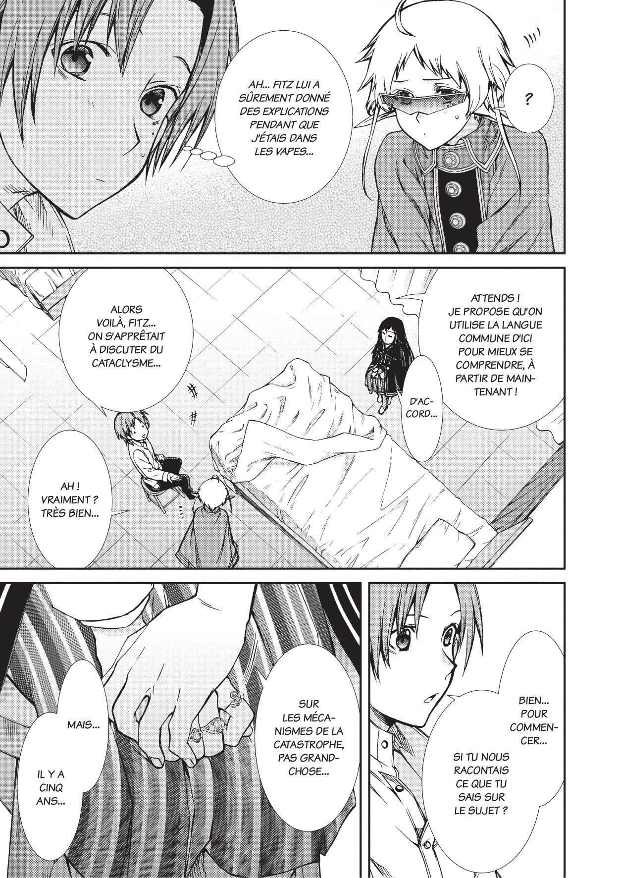 Mushoku Tensei Scan 69 VF Mushoku Tensei Scan 69 VF, lire Mushoku Tensei Scan 69 VF,Mushoku Tensei Scan 69 VF manga, Mushoku Tensei chapitres, Mushoku Tensei dernier chapitre, Mushoku Tensei en ligne, Mushoku Tensei lecture gratuite, Mushoku Tensei manga, Mushoku Tensei manga en ligne, Mushoku Tensei scans, Mushoku Tensei scans bruts, Mushoku Tensei traduction française, Mushoku Tensei traductions de fans