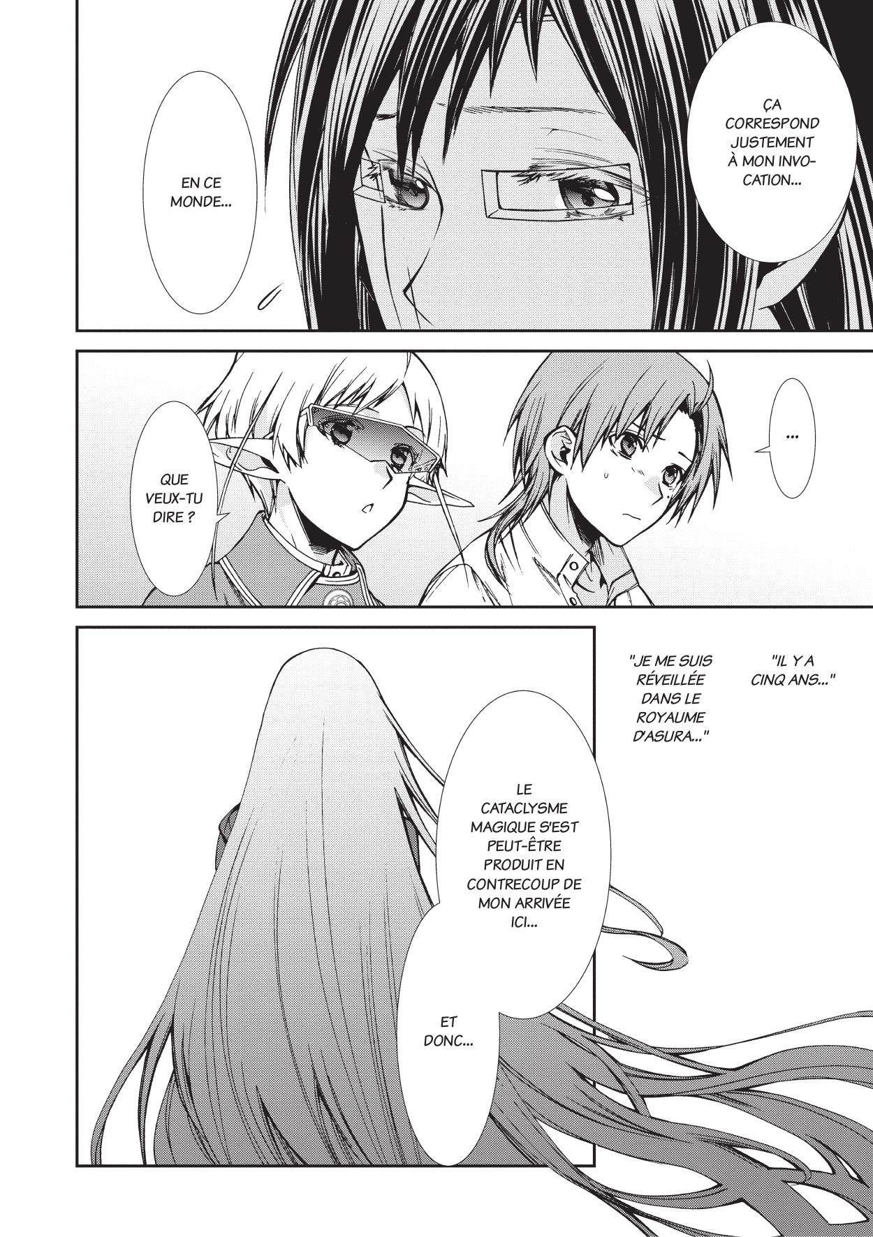 Mushoku Tensei Scan 69 VF Mushoku Tensei Scan 69 VF, lire Mushoku Tensei Scan 69 VF,Mushoku Tensei Scan 69 VF manga, Mushoku Tensei chapitres, Mushoku Tensei dernier chapitre, Mushoku Tensei en ligne, Mushoku Tensei lecture gratuite, Mushoku Tensei manga, Mushoku Tensei manga en ligne, Mushoku Tensei scans, Mushoku Tensei scans bruts, Mushoku Tensei traduction française, Mushoku Tensei traductions de fans