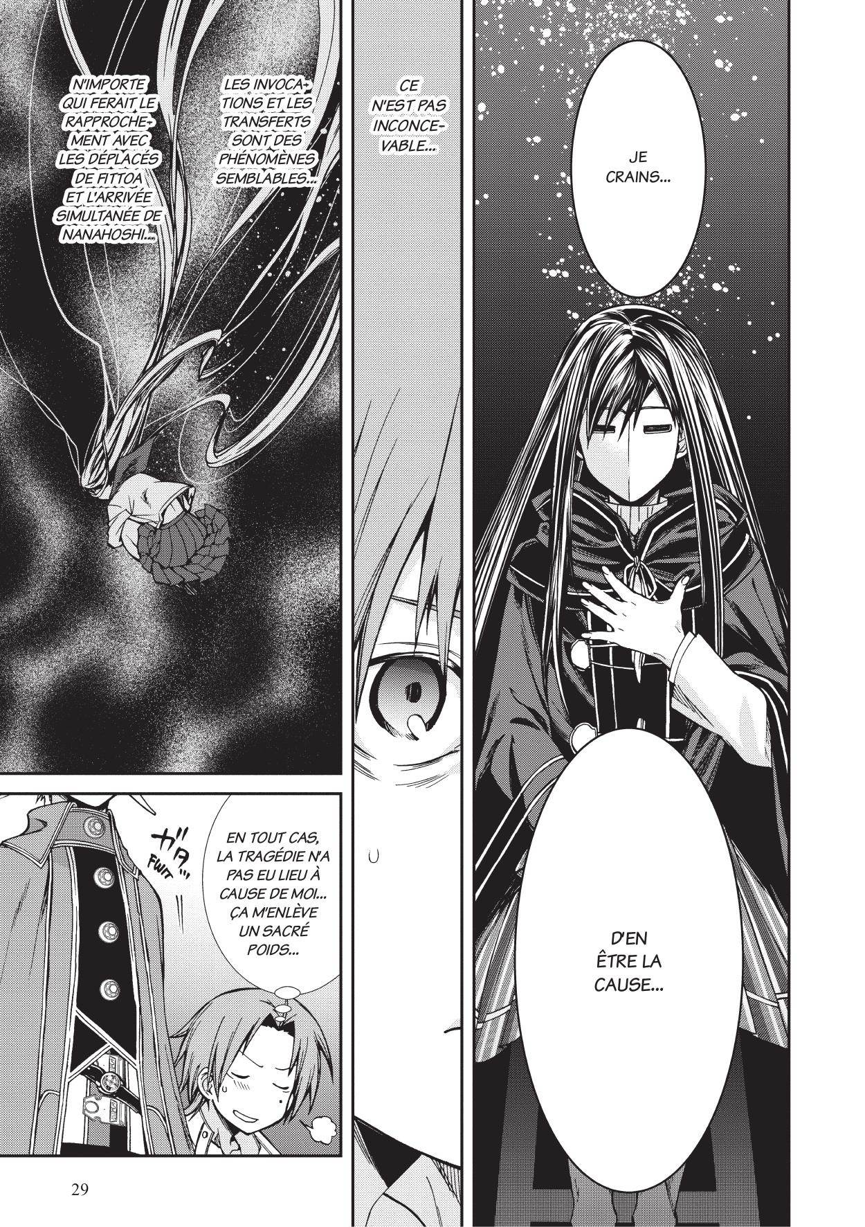 Mushoku Tensei Scan 69 VF Mushoku Tensei Scan 69 VF, lire Mushoku Tensei Scan 69 VF,Mushoku Tensei Scan 69 VF manga, Mushoku Tensei chapitres, Mushoku Tensei dernier chapitre, Mushoku Tensei en ligne, Mushoku Tensei lecture gratuite, Mushoku Tensei manga, Mushoku Tensei manga en ligne, Mushoku Tensei scans, Mushoku Tensei scans bruts, Mushoku Tensei traduction française, Mushoku Tensei traductions de fans