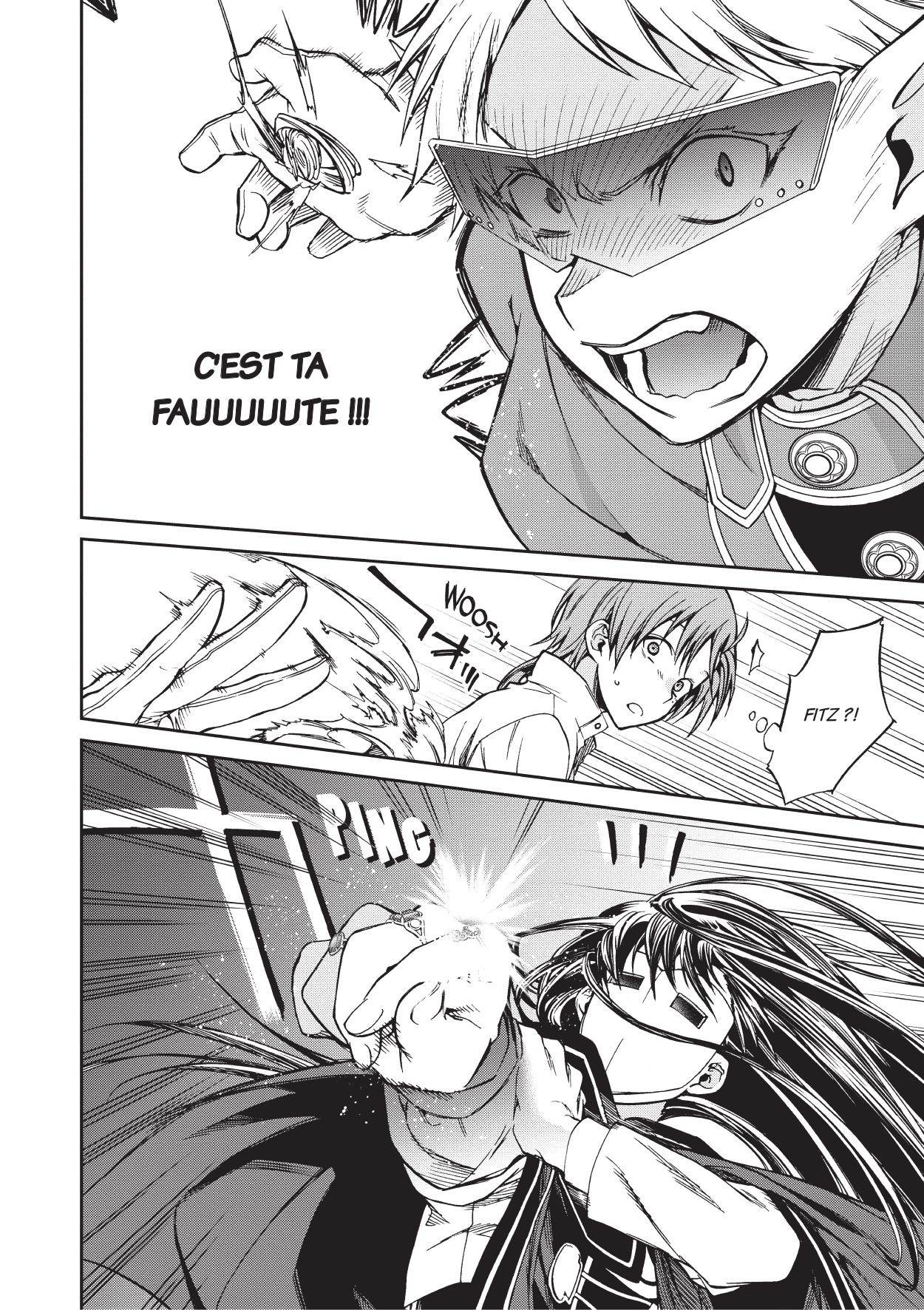 Mushoku Tensei Scan 69 VF Mushoku Tensei Scan 69 VF, lire Mushoku Tensei Scan 69 VF,Mushoku Tensei Scan 69 VF manga, Mushoku Tensei chapitres, Mushoku Tensei dernier chapitre, Mushoku Tensei en ligne, Mushoku Tensei lecture gratuite, Mushoku Tensei manga, Mushoku Tensei manga en ligne, Mushoku Tensei scans, Mushoku Tensei scans bruts, Mushoku Tensei traduction française, Mushoku Tensei traductions de fans