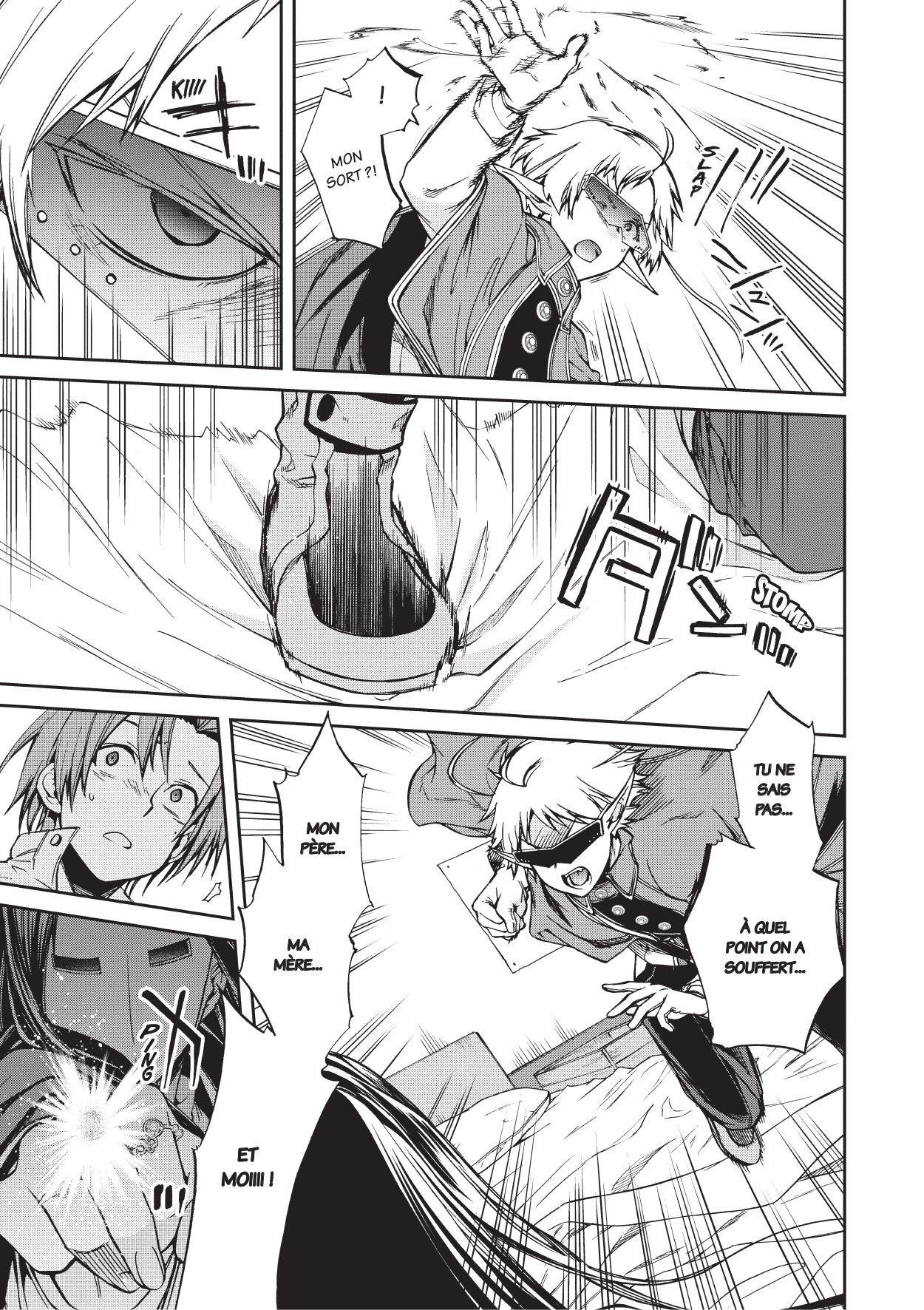 Mushoku Tensei Scan 69 VF Mushoku Tensei Scan 69 VF, lire Mushoku Tensei Scan 69 VF,Mushoku Tensei Scan 69 VF manga, Mushoku Tensei chapitres, Mushoku Tensei dernier chapitre, Mushoku Tensei en ligne, Mushoku Tensei lecture gratuite, Mushoku Tensei manga, Mushoku Tensei manga en ligne, Mushoku Tensei scans, Mushoku Tensei scans bruts, Mushoku Tensei traduction française, Mushoku Tensei traductions de fans