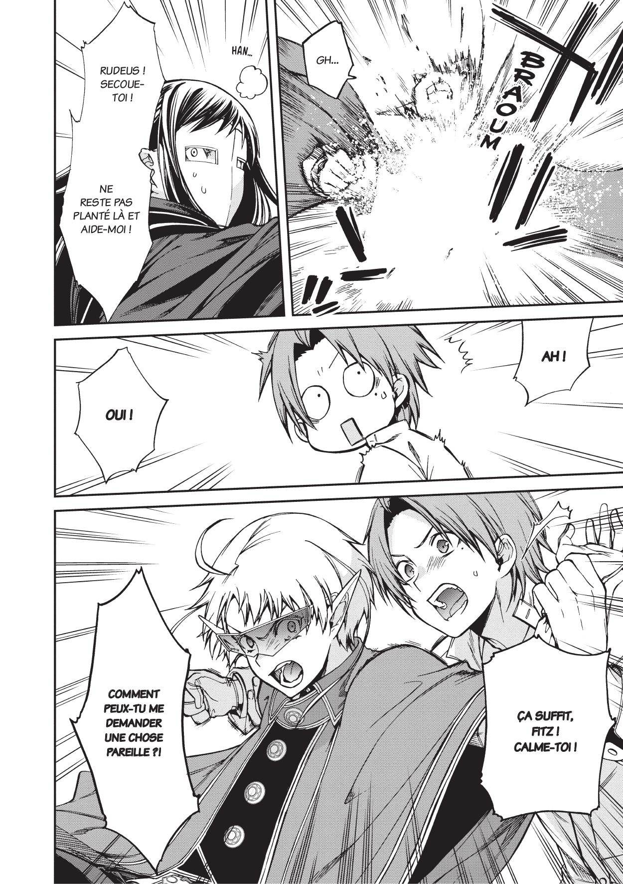 Mushoku Tensei Scan 69 VF Mushoku Tensei Scan 69 VF, lire Mushoku Tensei Scan 69 VF,Mushoku Tensei Scan 69 VF manga, Mushoku Tensei chapitres, Mushoku Tensei dernier chapitre, Mushoku Tensei en ligne, Mushoku Tensei lecture gratuite, Mushoku Tensei manga, Mushoku Tensei manga en ligne, Mushoku Tensei scans, Mushoku Tensei scans bruts, Mushoku Tensei traduction française, Mushoku Tensei traductions de fans