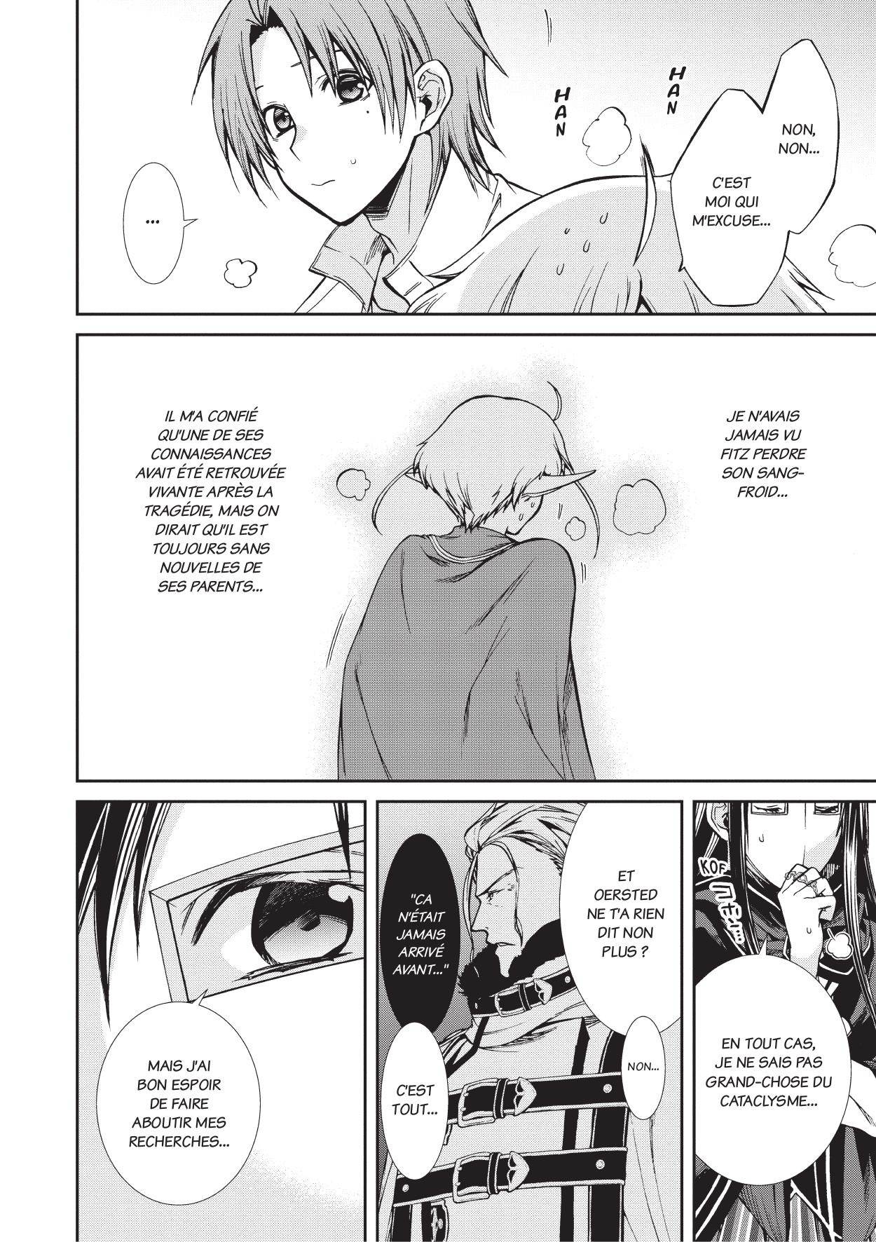 Mushoku Tensei Scan 69 VF Mushoku Tensei Scan 69 VF, lire Mushoku Tensei Scan 69 VF,Mushoku Tensei Scan 69 VF manga, Mushoku Tensei chapitres, Mushoku Tensei dernier chapitre, Mushoku Tensei en ligne, Mushoku Tensei lecture gratuite, Mushoku Tensei manga, Mushoku Tensei manga en ligne, Mushoku Tensei scans, Mushoku Tensei scans bruts, Mushoku Tensei traduction française, Mushoku Tensei traductions de fans