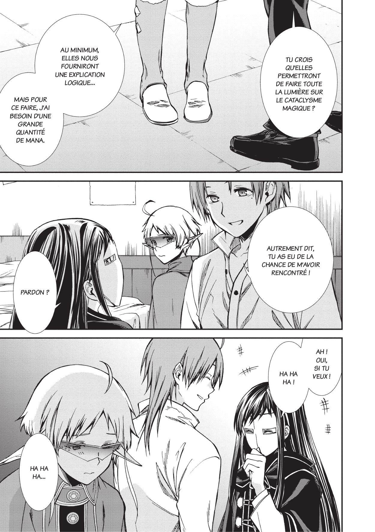 Mushoku Tensei Scan 69 VF Mushoku Tensei Scan 69 VF, lire Mushoku Tensei Scan 69 VF,Mushoku Tensei Scan 69 VF manga, Mushoku Tensei chapitres, Mushoku Tensei dernier chapitre, Mushoku Tensei en ligne, Mushoku Tensei lecture gratuite, Mushoku Tensei manga, Mushoku Tensei manga en ligne, Mushoku Tensei scans, Mushoku Tensei scans bruts, Mushoku Tensei traduction française, Mushoku Tensei traductions de fans