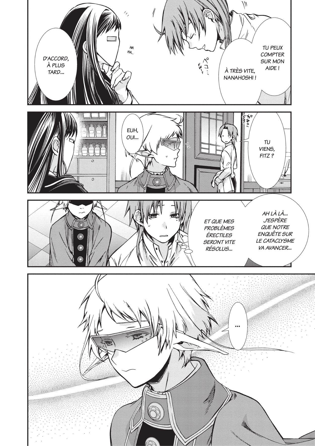 Mushoku Tensei Scan 69 VF Mushoku Tensei Scan 69 VF, lire Mushoku Tensei Scan 69 VF,Mushoku Tensei Scan 69 VF manga, Mushoku Tensei chapitres, Mushoku Tensei dernier chapitre, Mushoku Tensei en ligne, Mushoku Tensei lecture gratuite, Mushoku Tensei manga, Mushoku Tensei manga en ligne, Mushoku Tensei scans, Mushoku Tensei scans bruts, Mushoku Tensei traduction française, Mushoku Tensei traductions de fans